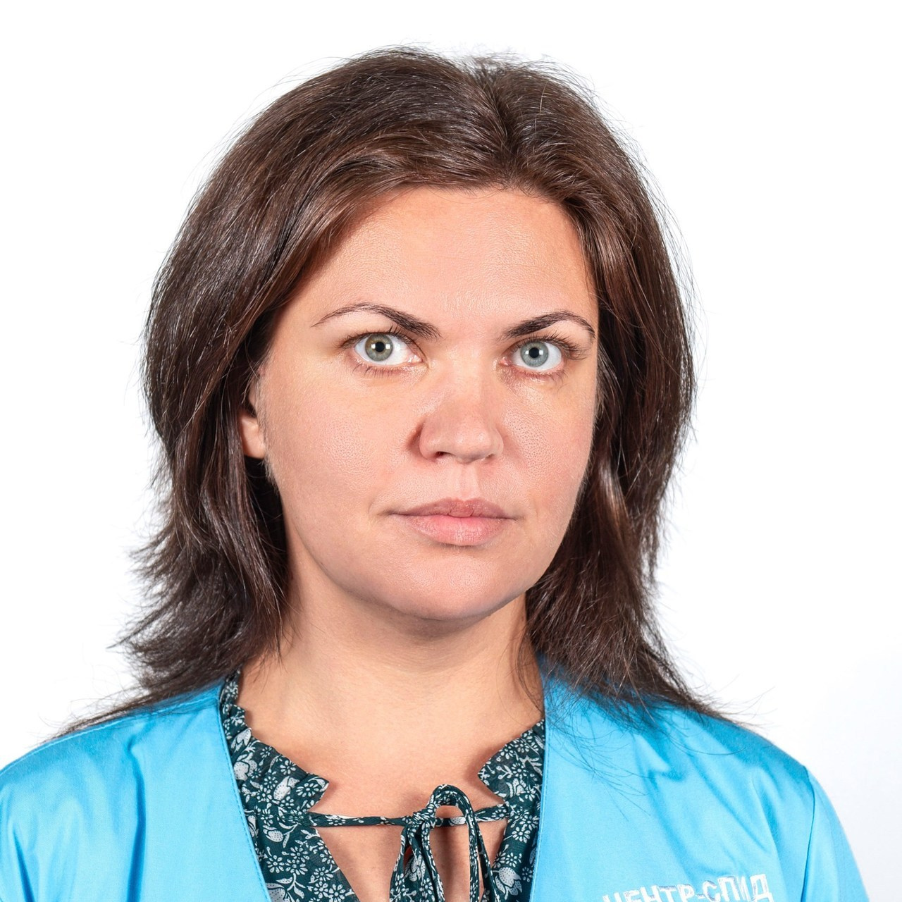 Отзывы. Фотографирую лучшие моменты ❤