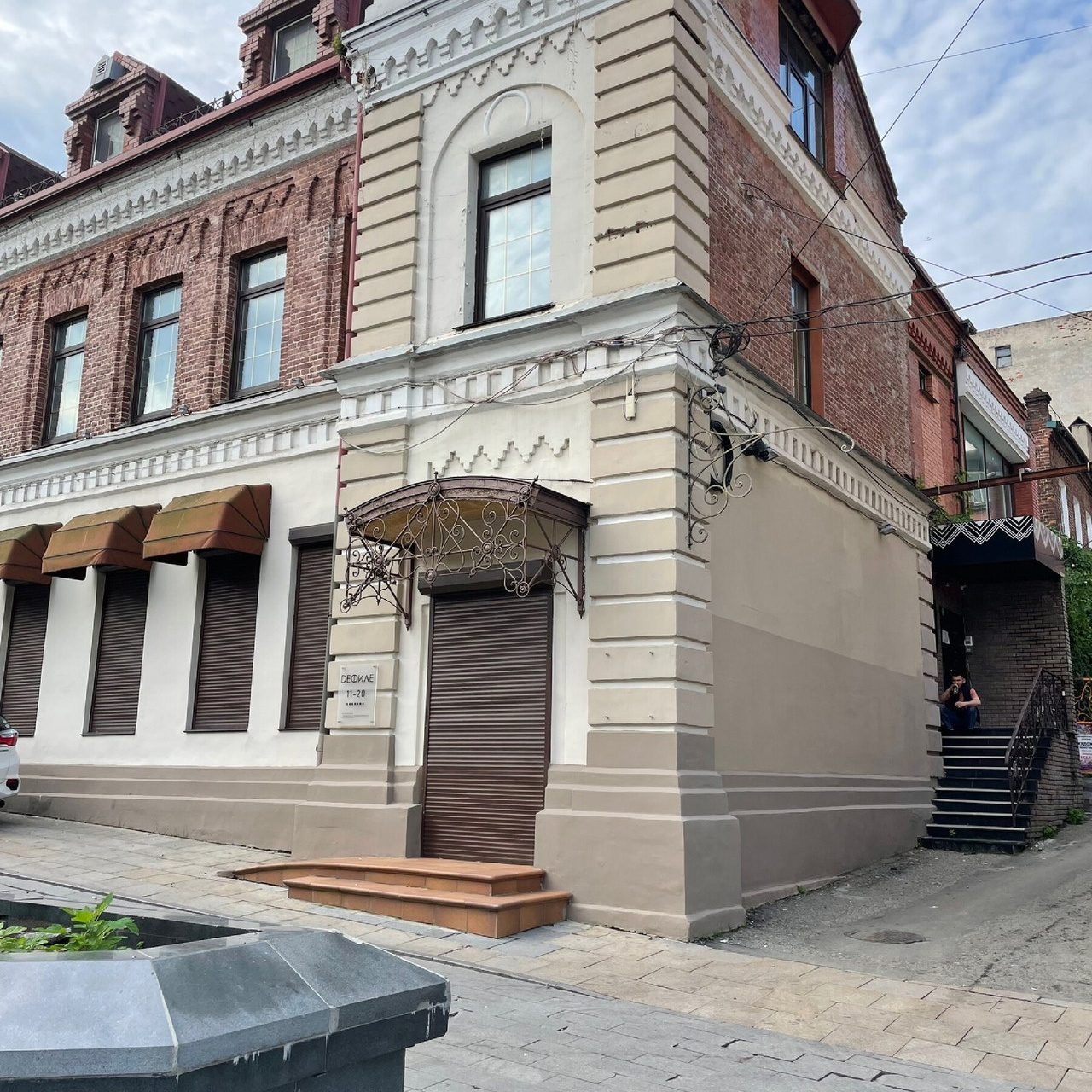 Отзывы. Фотографирую лучшие моменты ❤