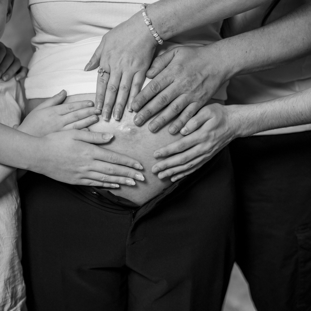 Отзывы. Фотографирую лучшие моменты ❤