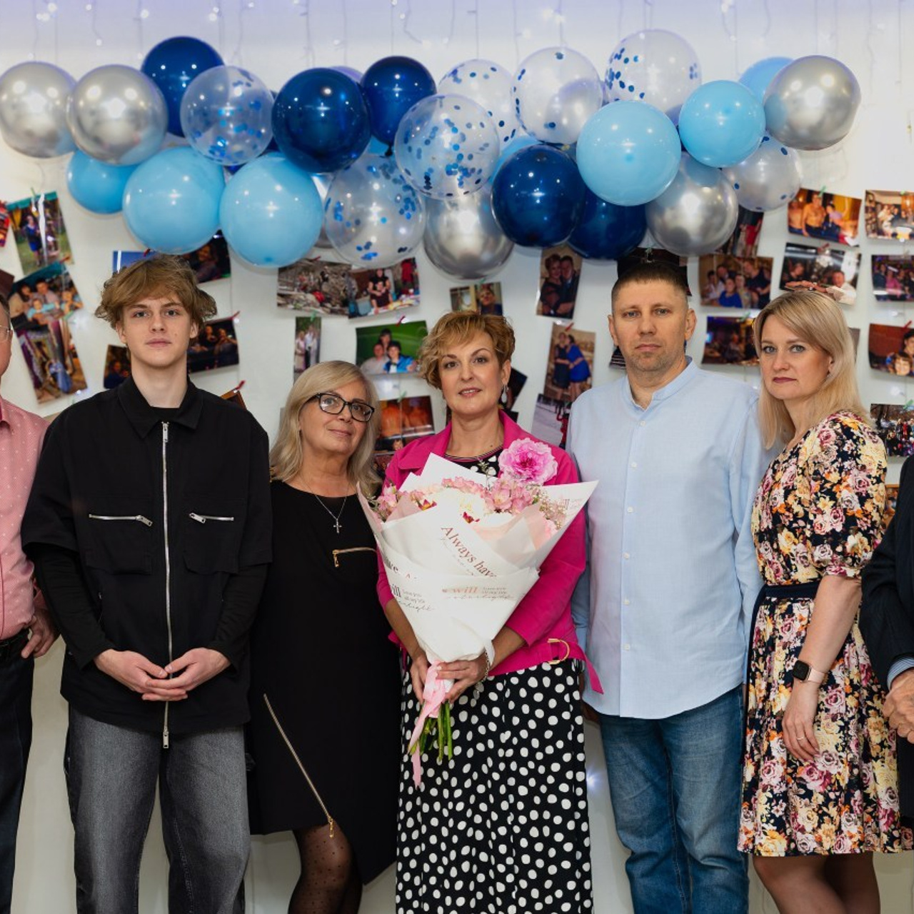 Отзывы. Фотографирую лучшие моменты ❤