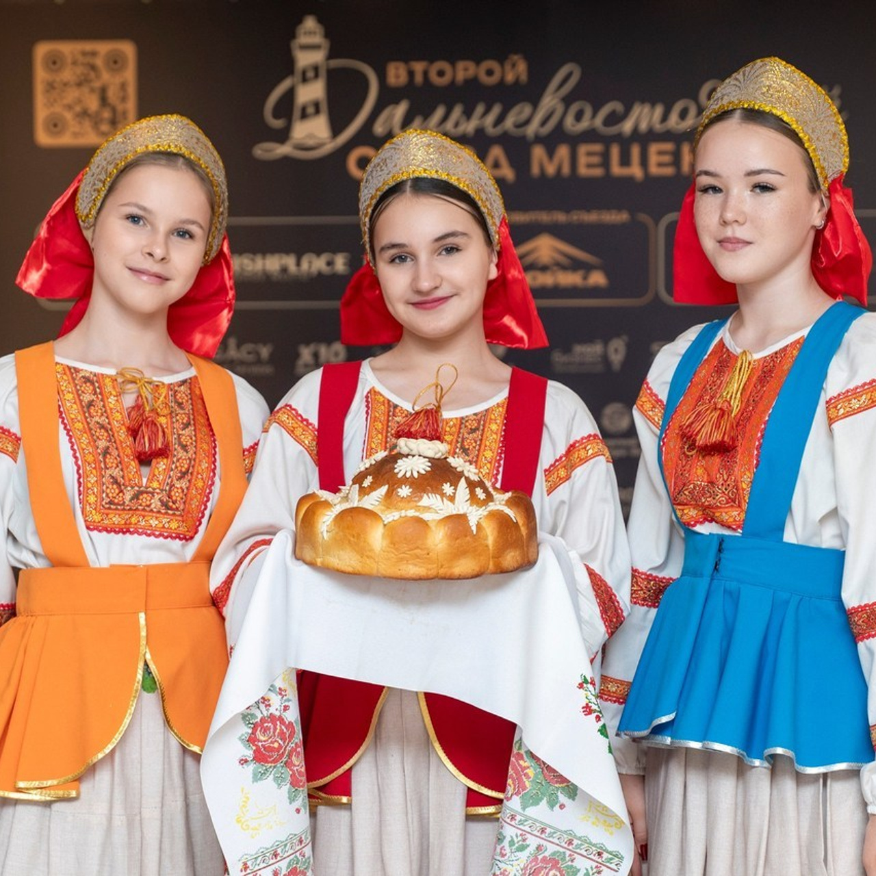 Отзывы. Фотографирую лучшие моменты ❤