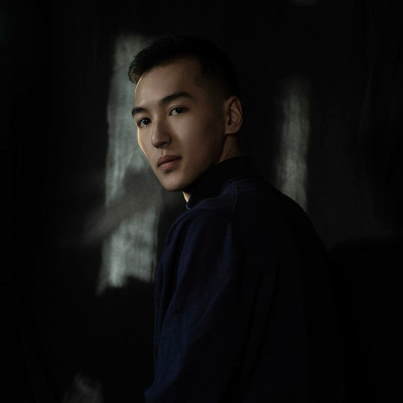 Фотографирую лучшие моменты ❤