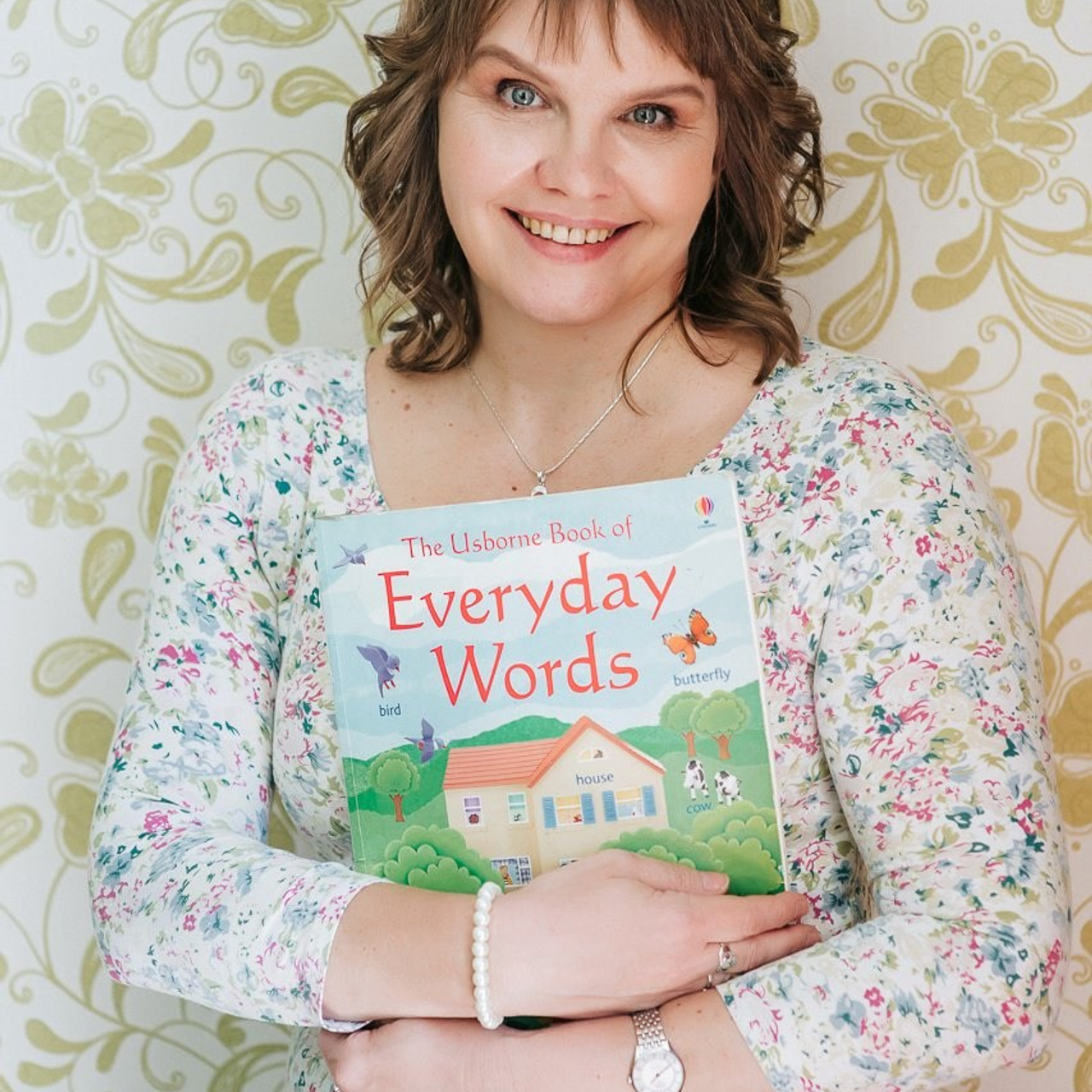 Отзывы клиентов. Фотограф Дмитрий Сермяжко