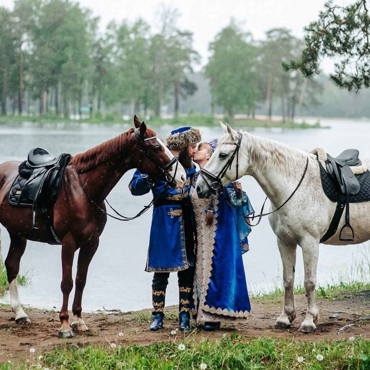 Отзывы клиентов. Фотограф Дмитрий Сермяжко