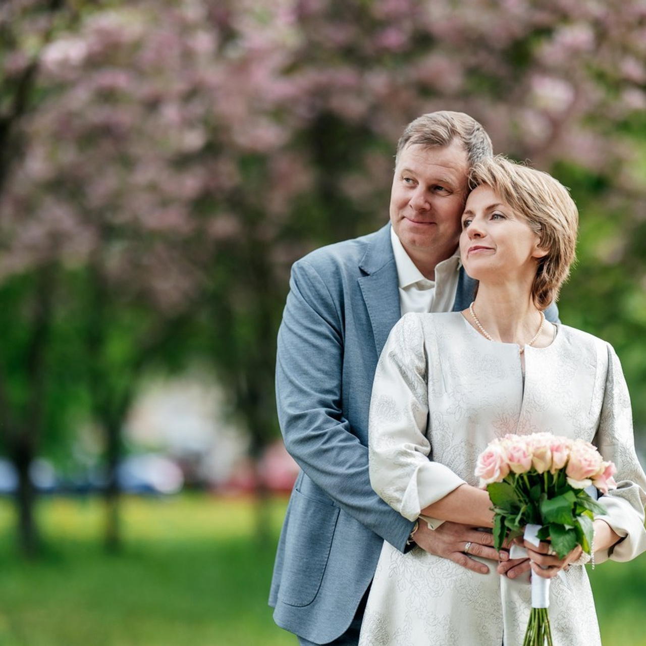 Отзывы клиентов. Фотограф Дмитрий Сермяжко