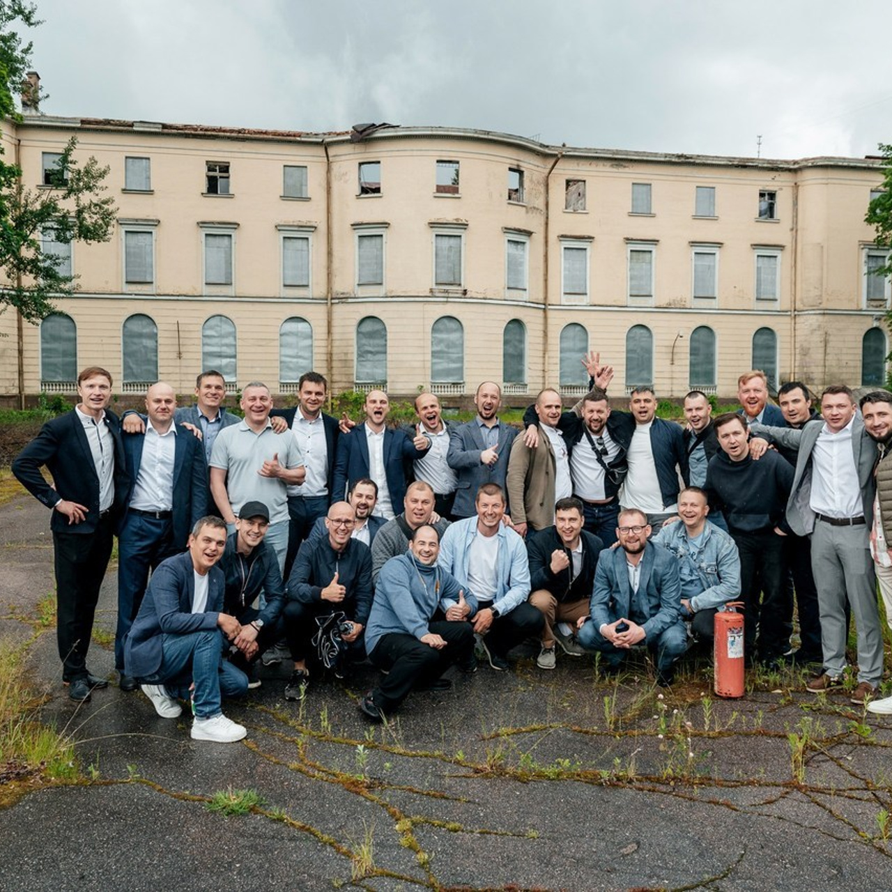 Отзывы клиентов. Фотограф Дмитрий Сермяжко