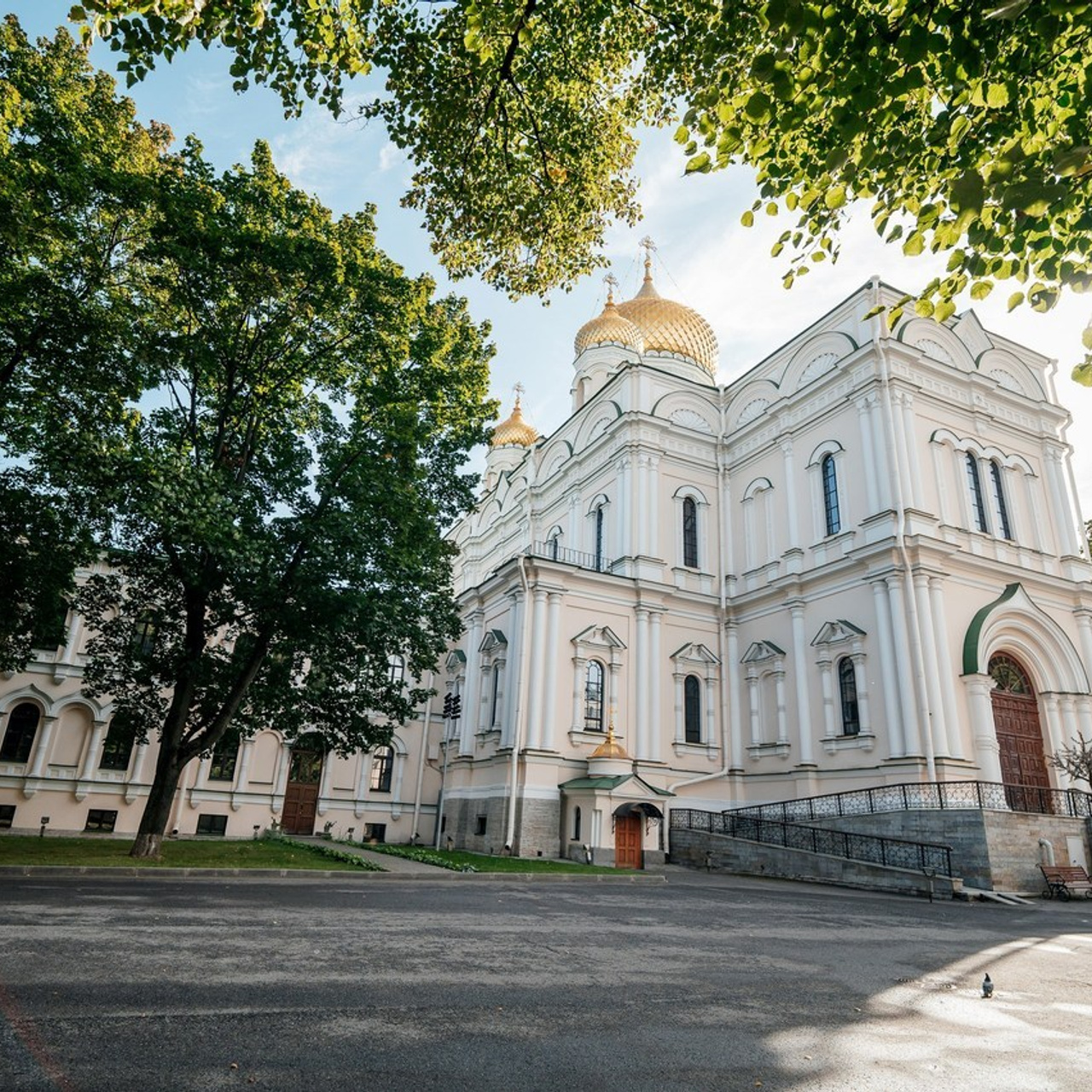Отзывы клиентов. Фотограф Дмитрий Сермяжко