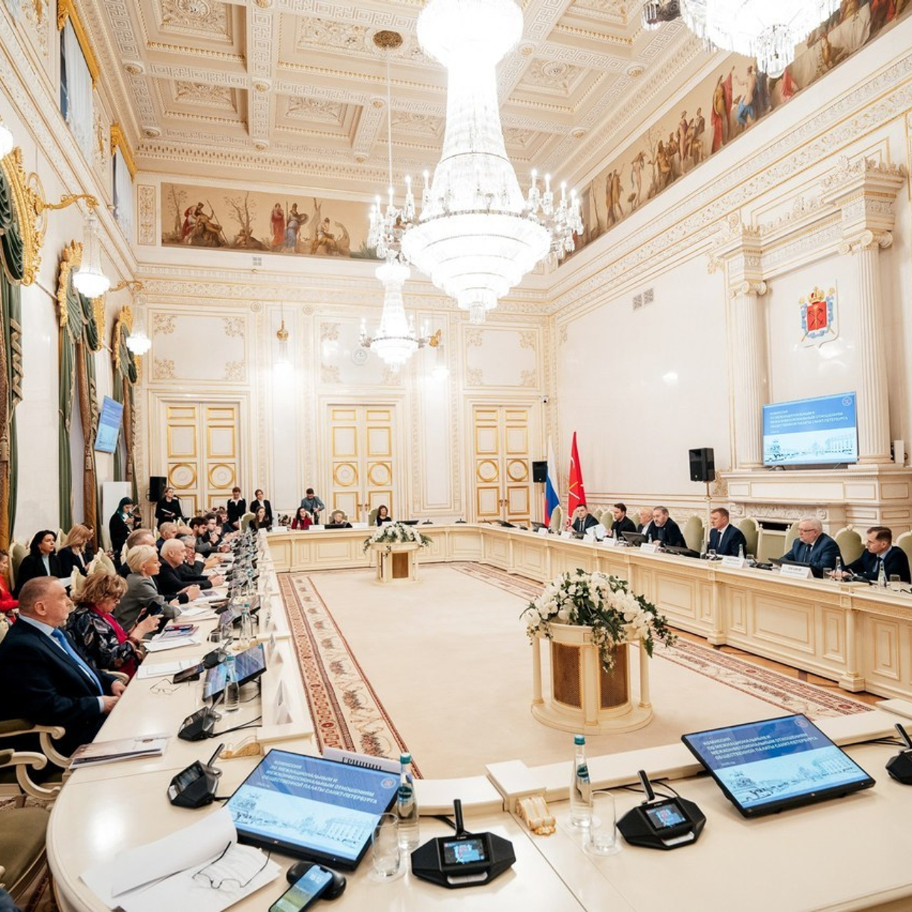 Отзывы клиентов. Фотограф Дмитрий Сермяжко