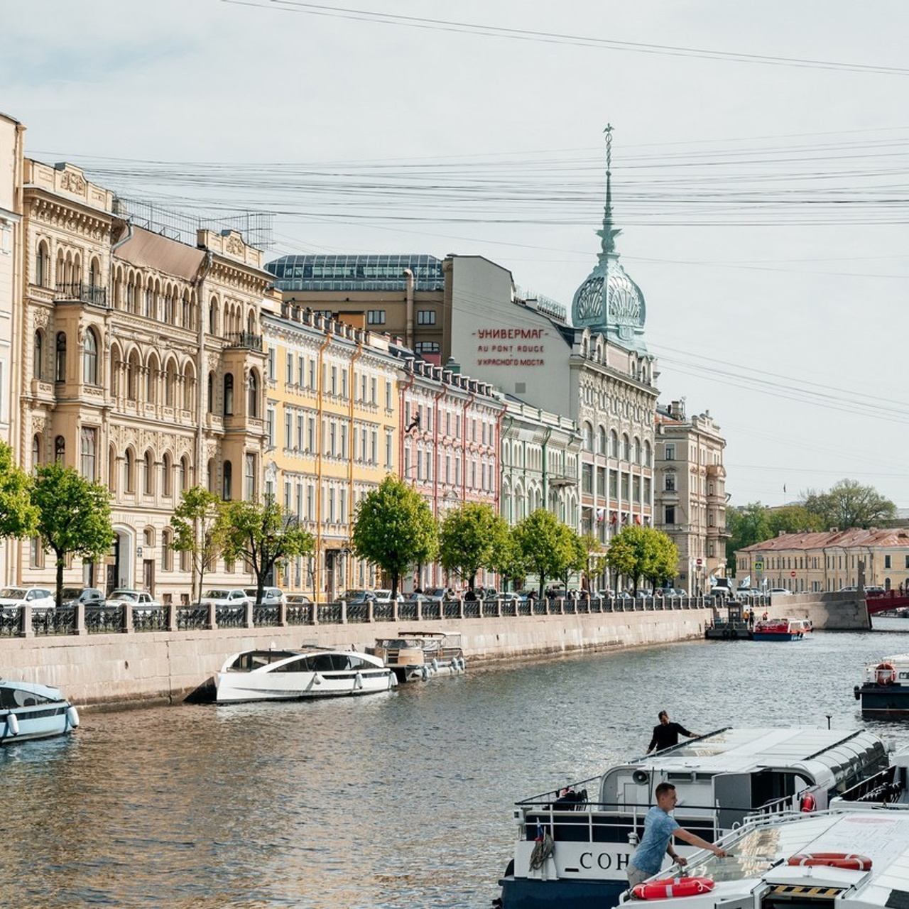 Отзывы клиентов. Фотограф Дмитрий Сермяжко
