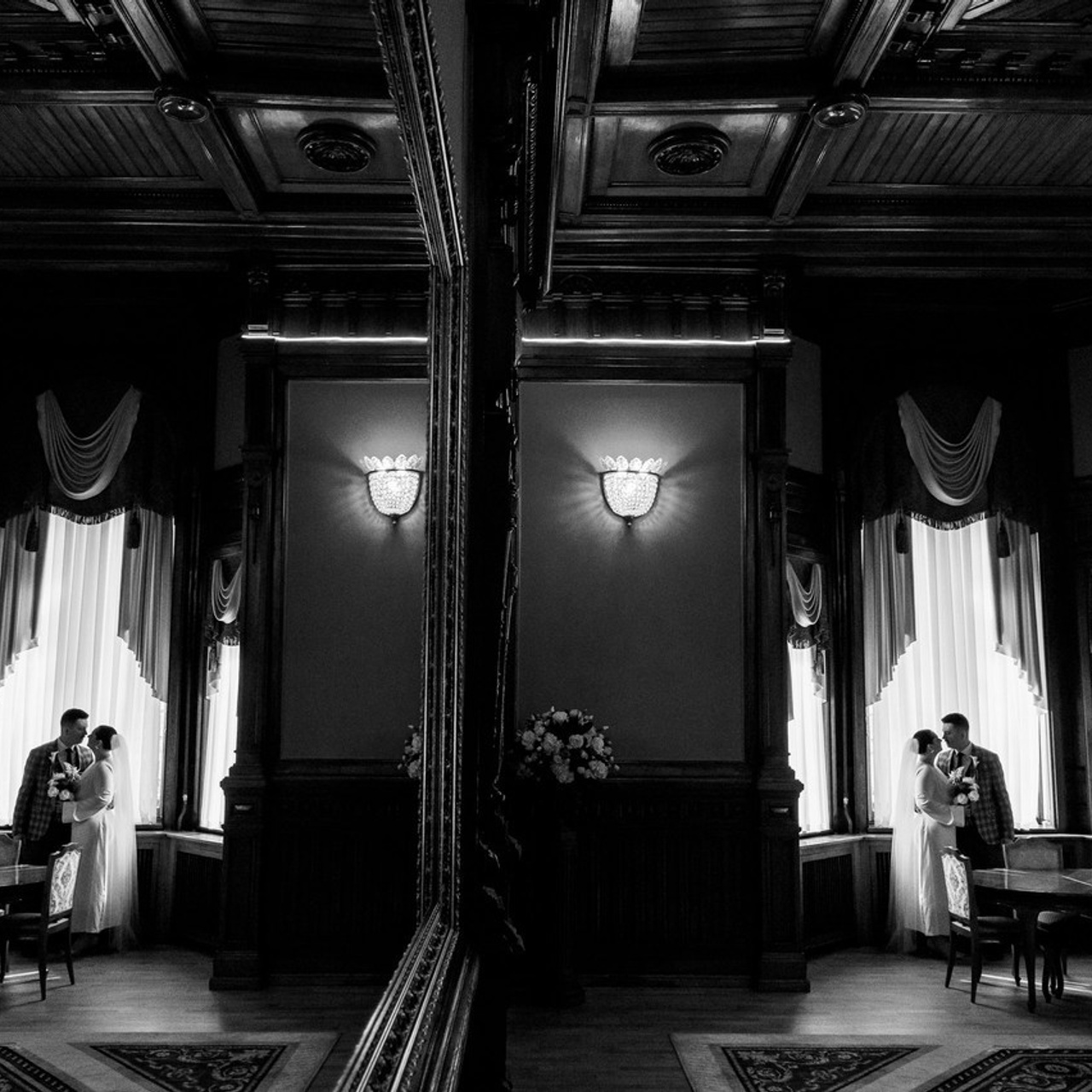 Отзывы клиентов. Фотограф Дмитрий Сермяжко