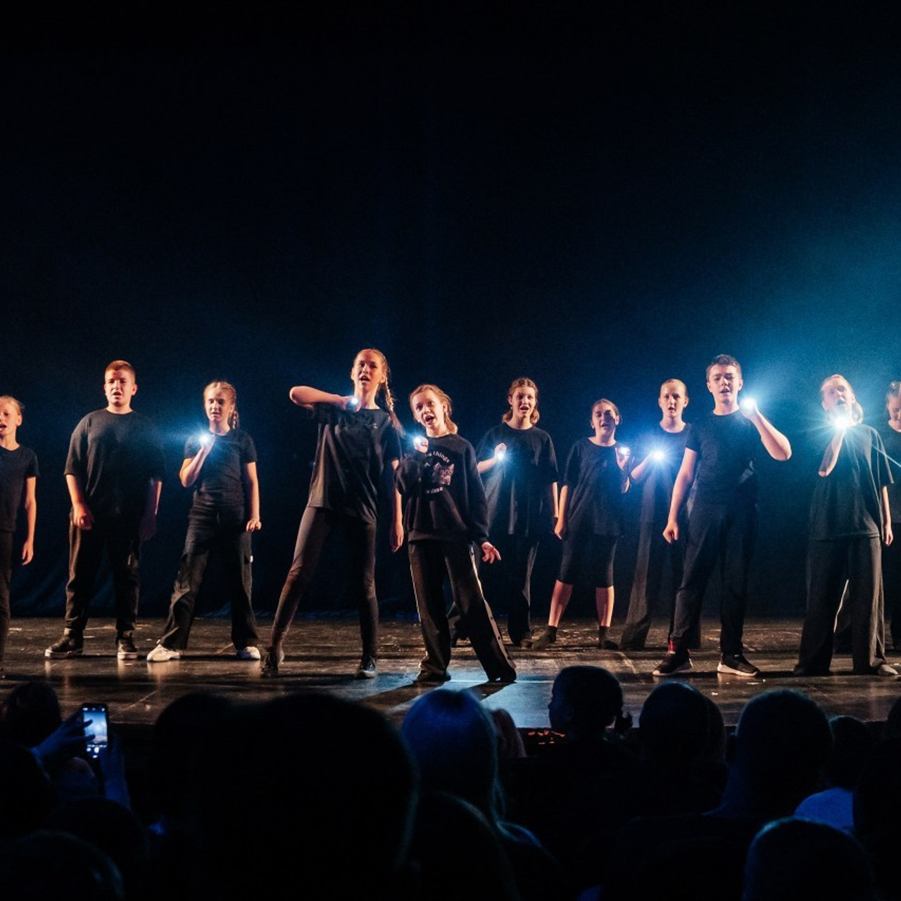 Отзывы клиентов. Фотограф Дмитрий Сермяжко