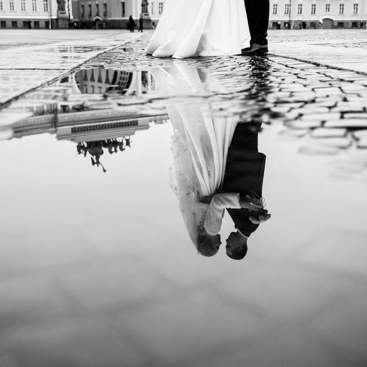 Отзывы клиентов. Фотограф Дмитрий Сермяжко