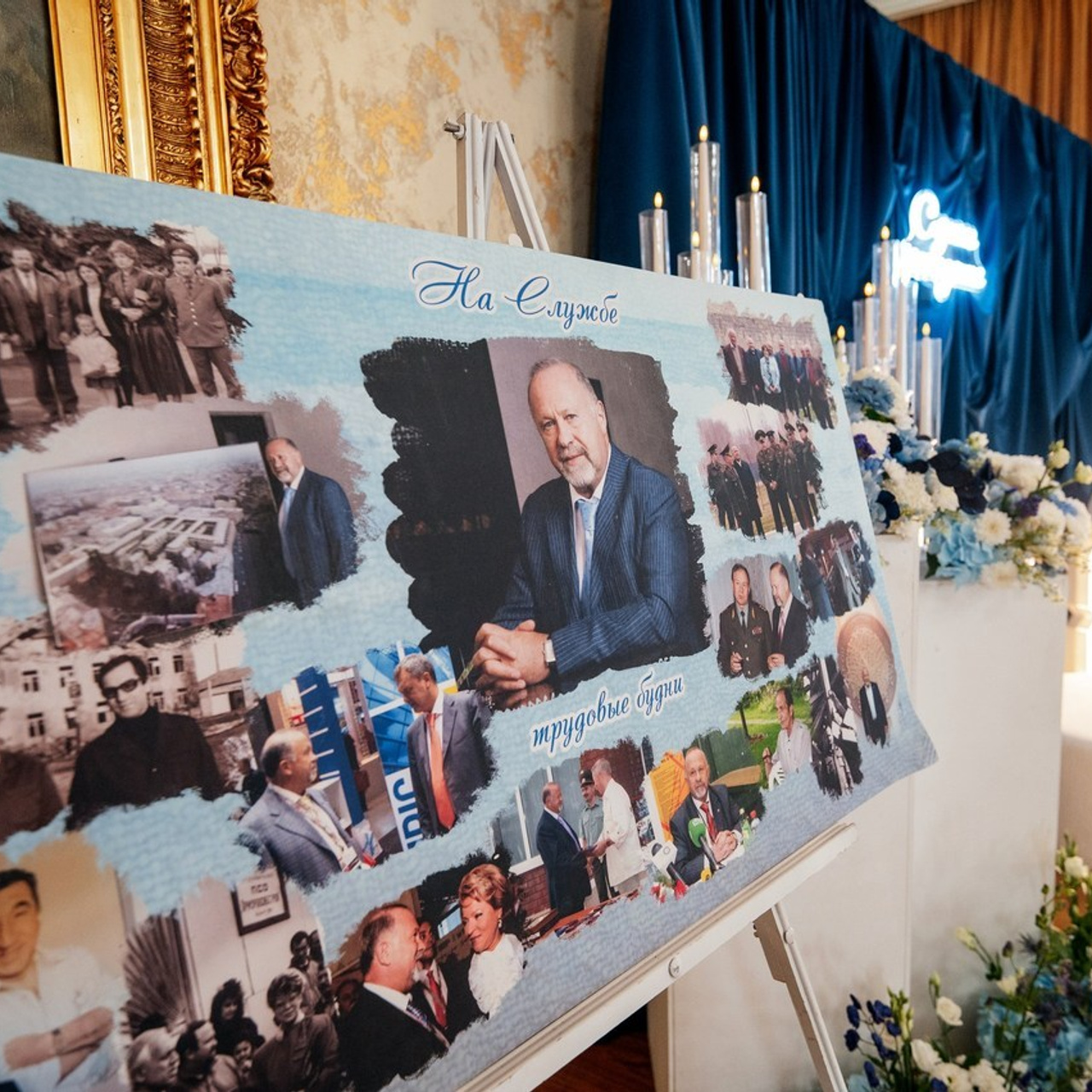 Отзывы клиентов. Фотограф Дмитрий Сермяжко