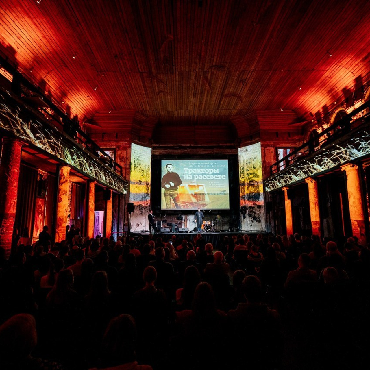 Отзывы клиентов. Фотограф Дмитрий Сермяжко