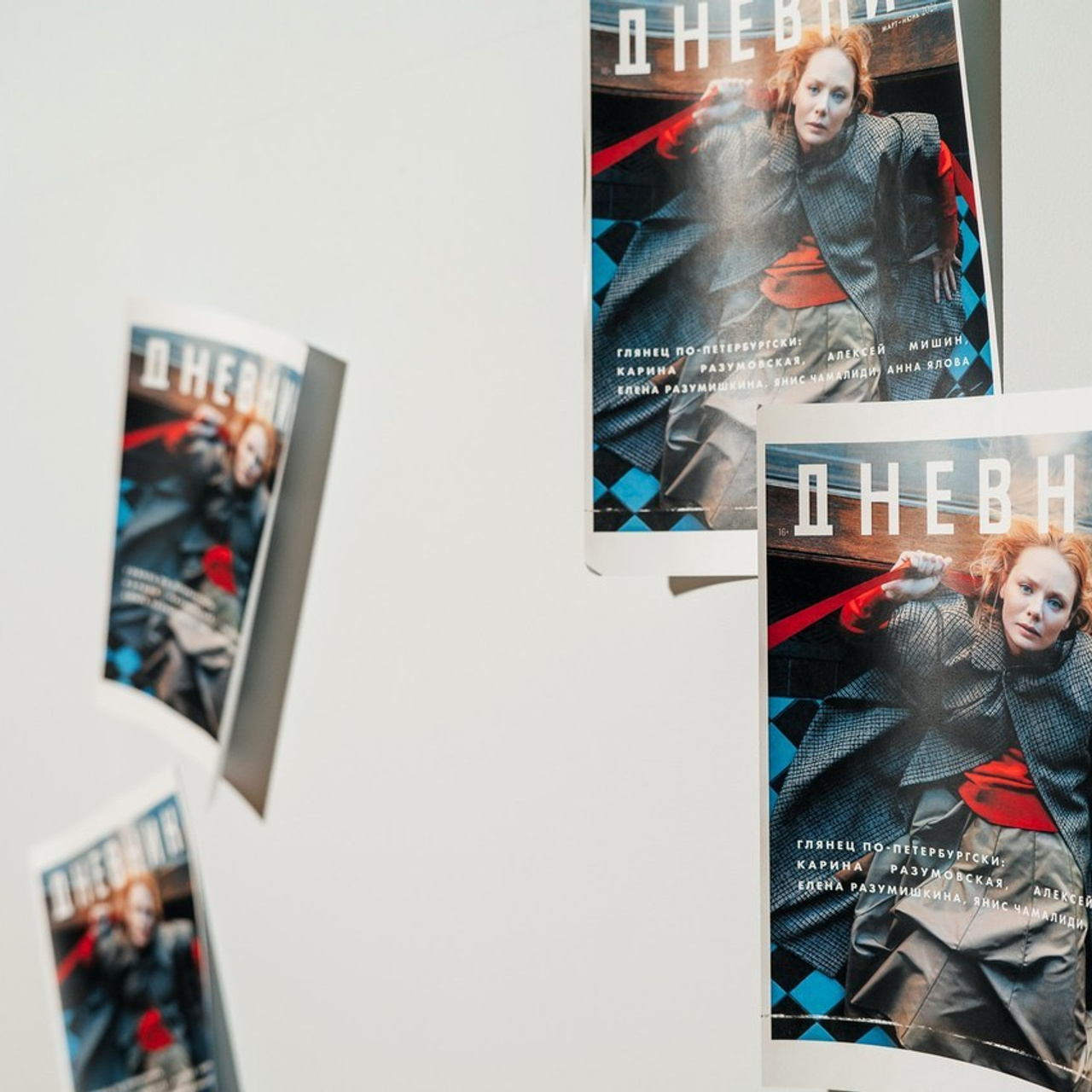 Отзывы клиентов. Фотограф Дмитрий Сермяжко