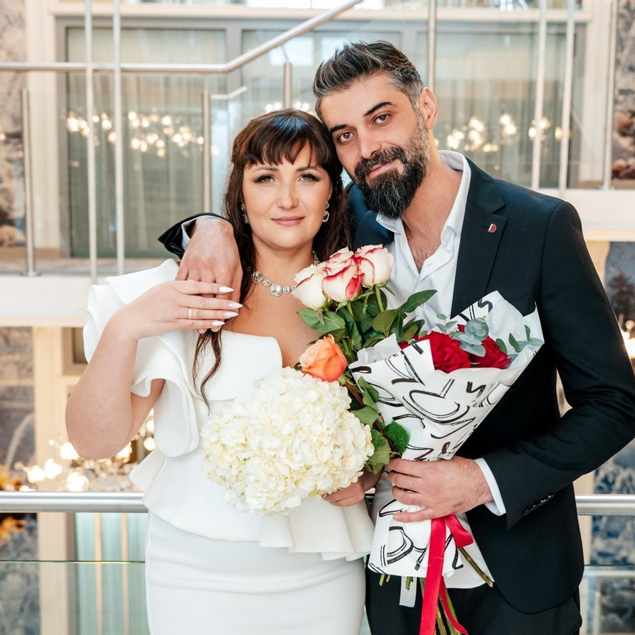 Отзывы клиентов. Фотограф Дмитрий Сермяжко