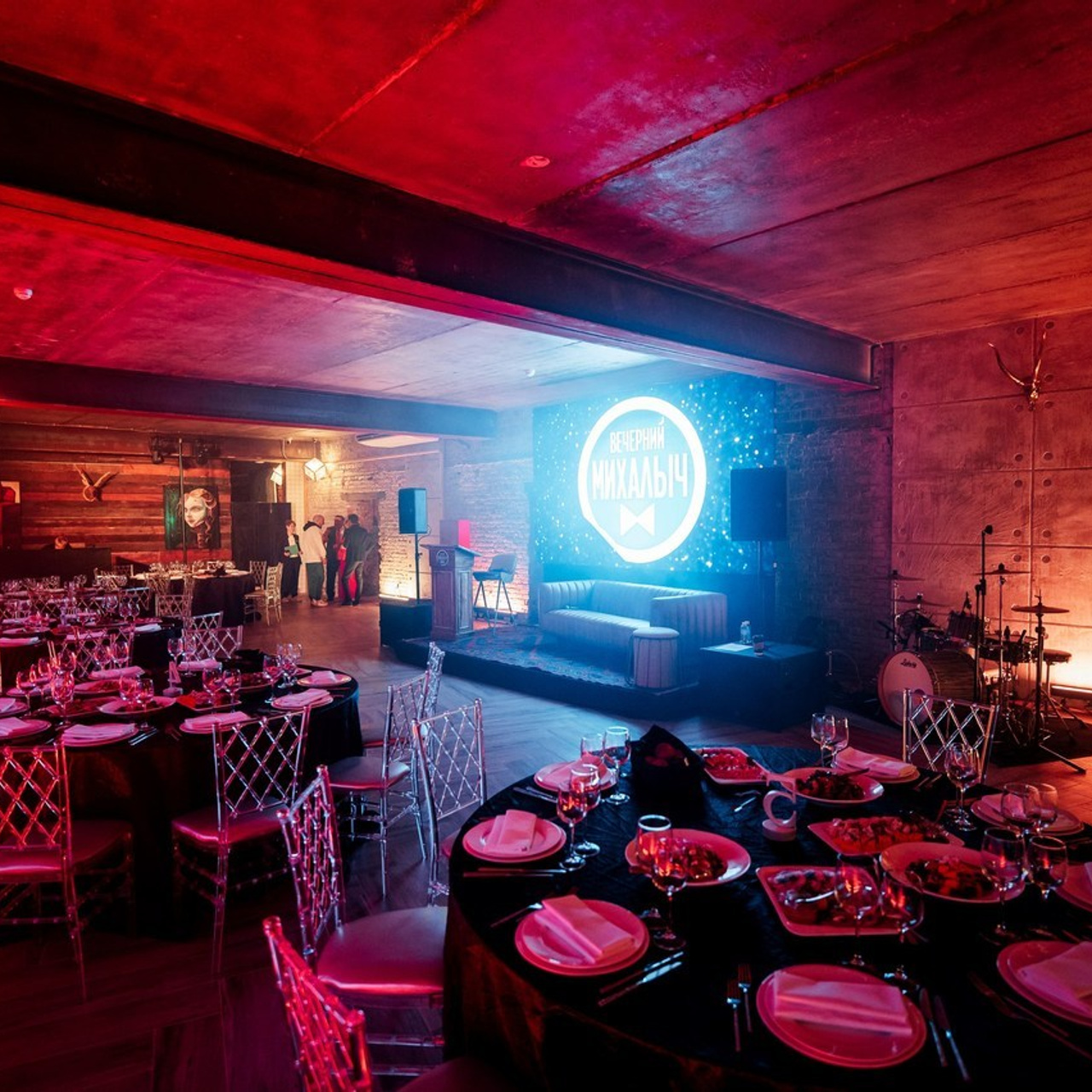 Отзывы клиентов. Фотограф Дмитрий Сермяжко