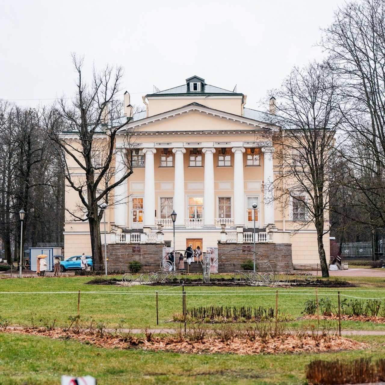 Отзывы клиентов. Фотограф Дмитрий Сермяжко