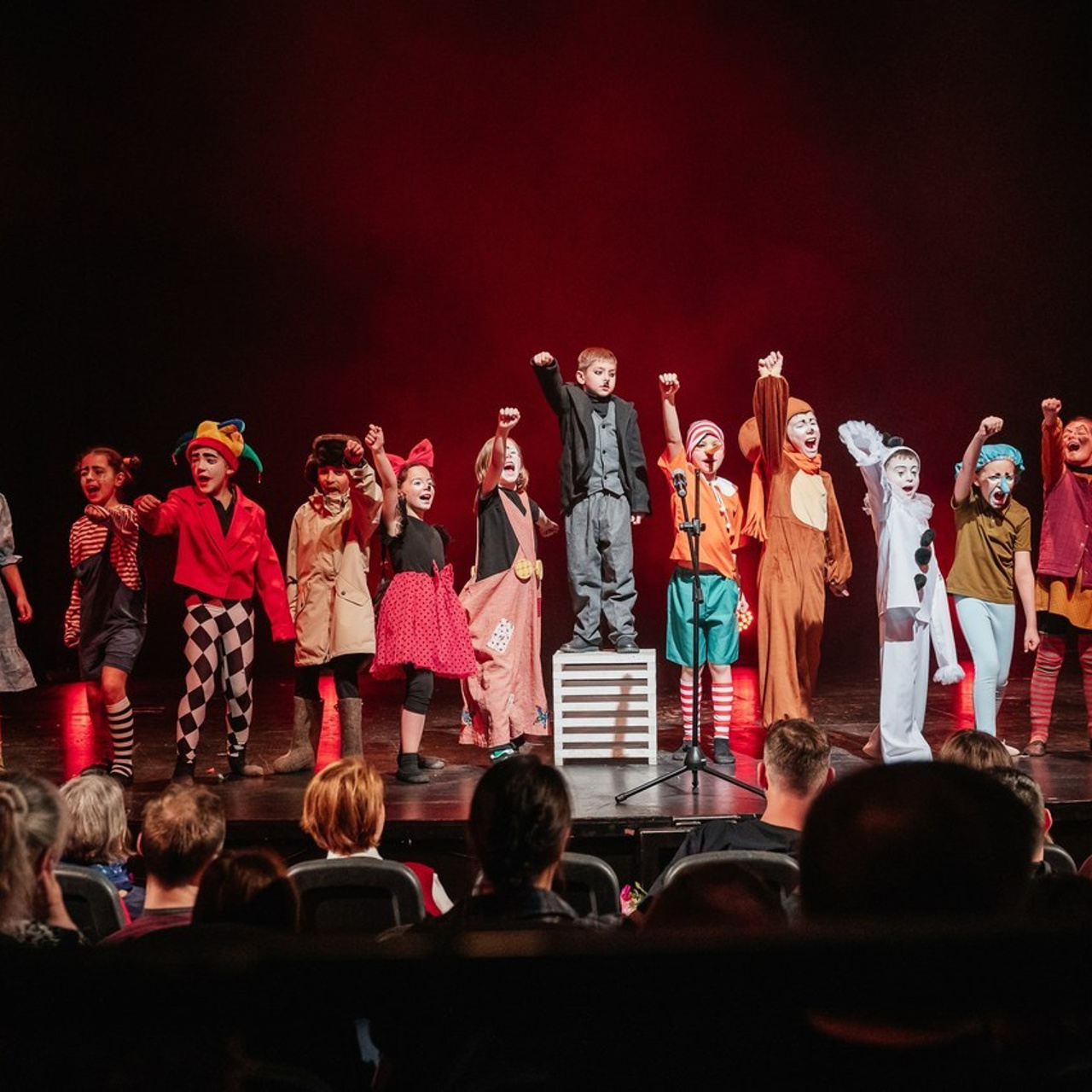 Отзывы клиентов. Фотограф Дмитрий Сермяжко