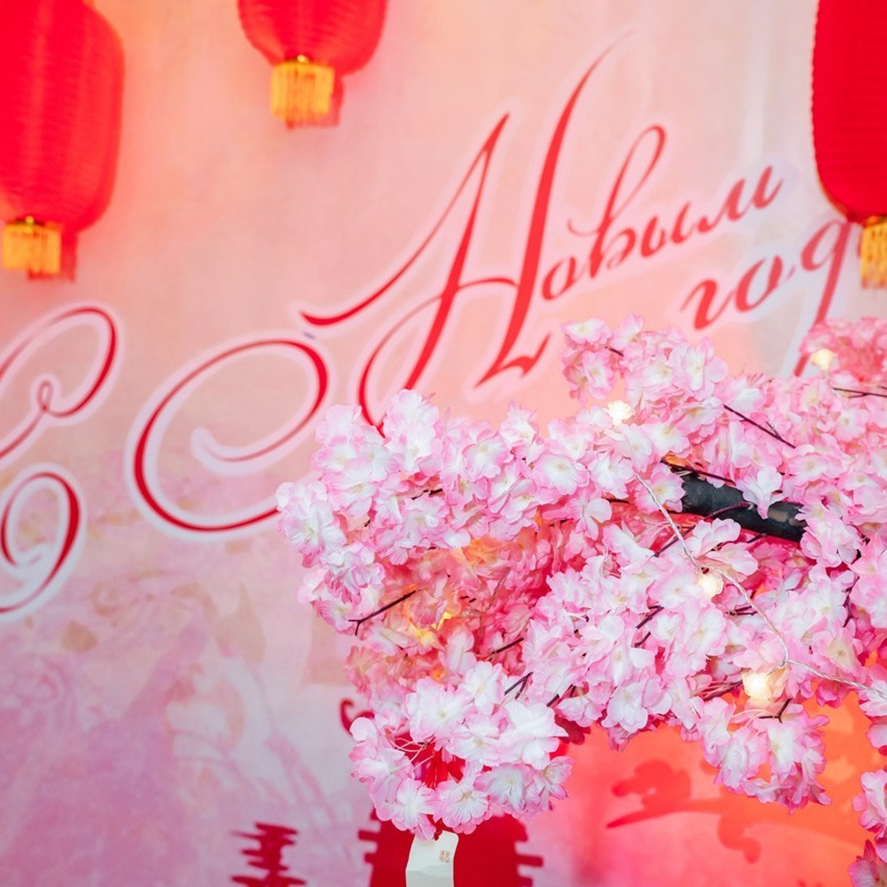 Отзывы клиентов. Фотограф Дмитрий Сермяжко