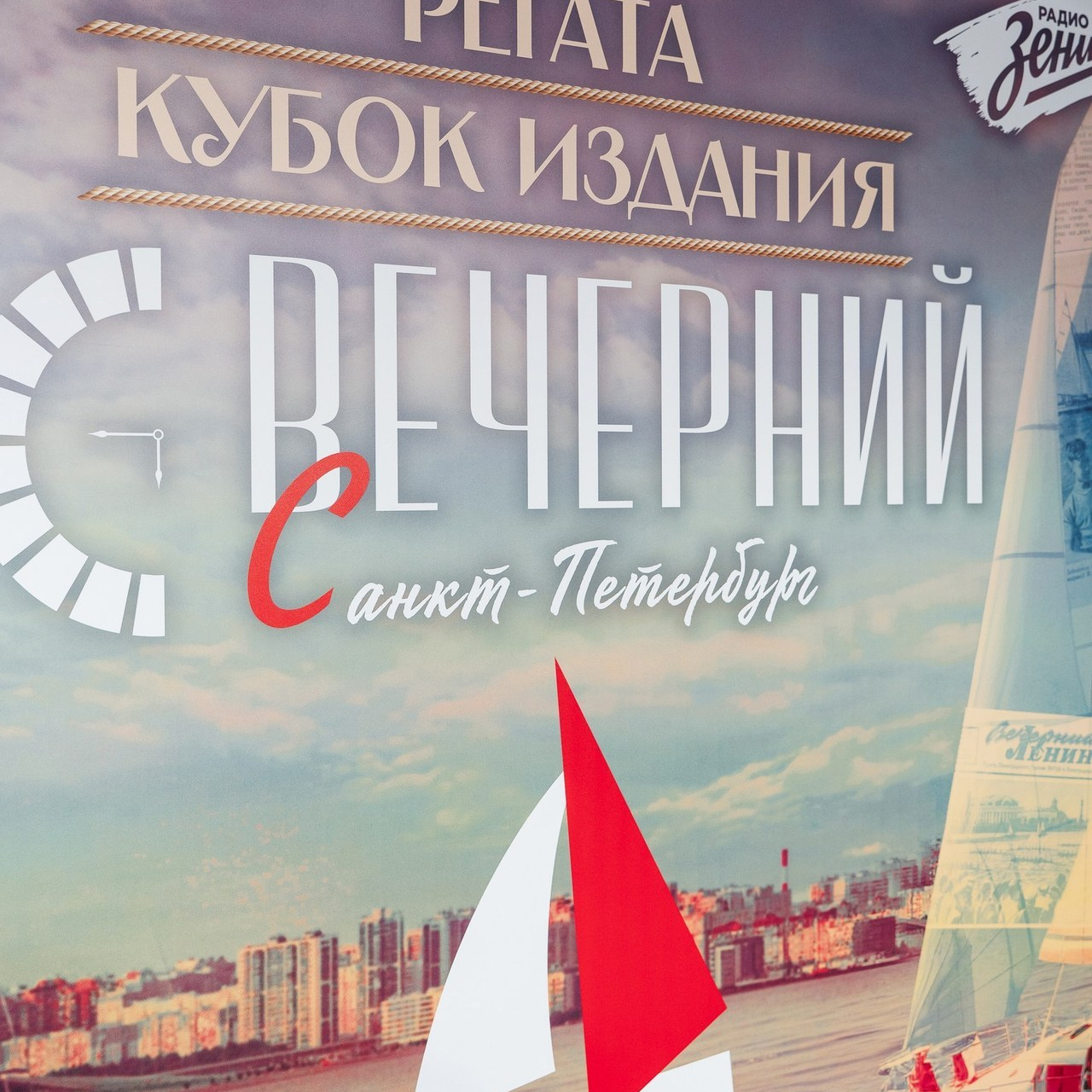 Отзывы клиентов. Фотограф Дмитрий Сермяжко