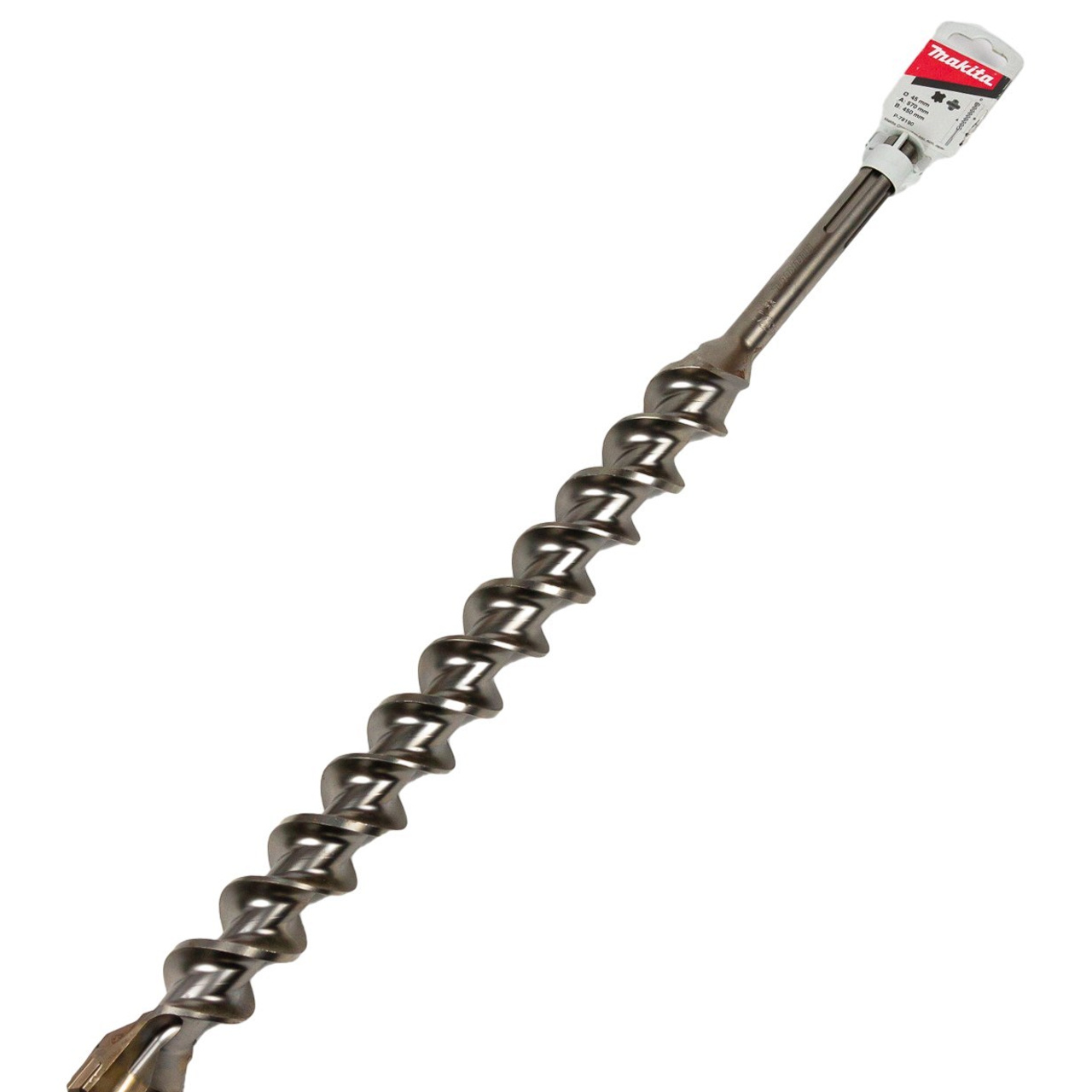 Инструменты