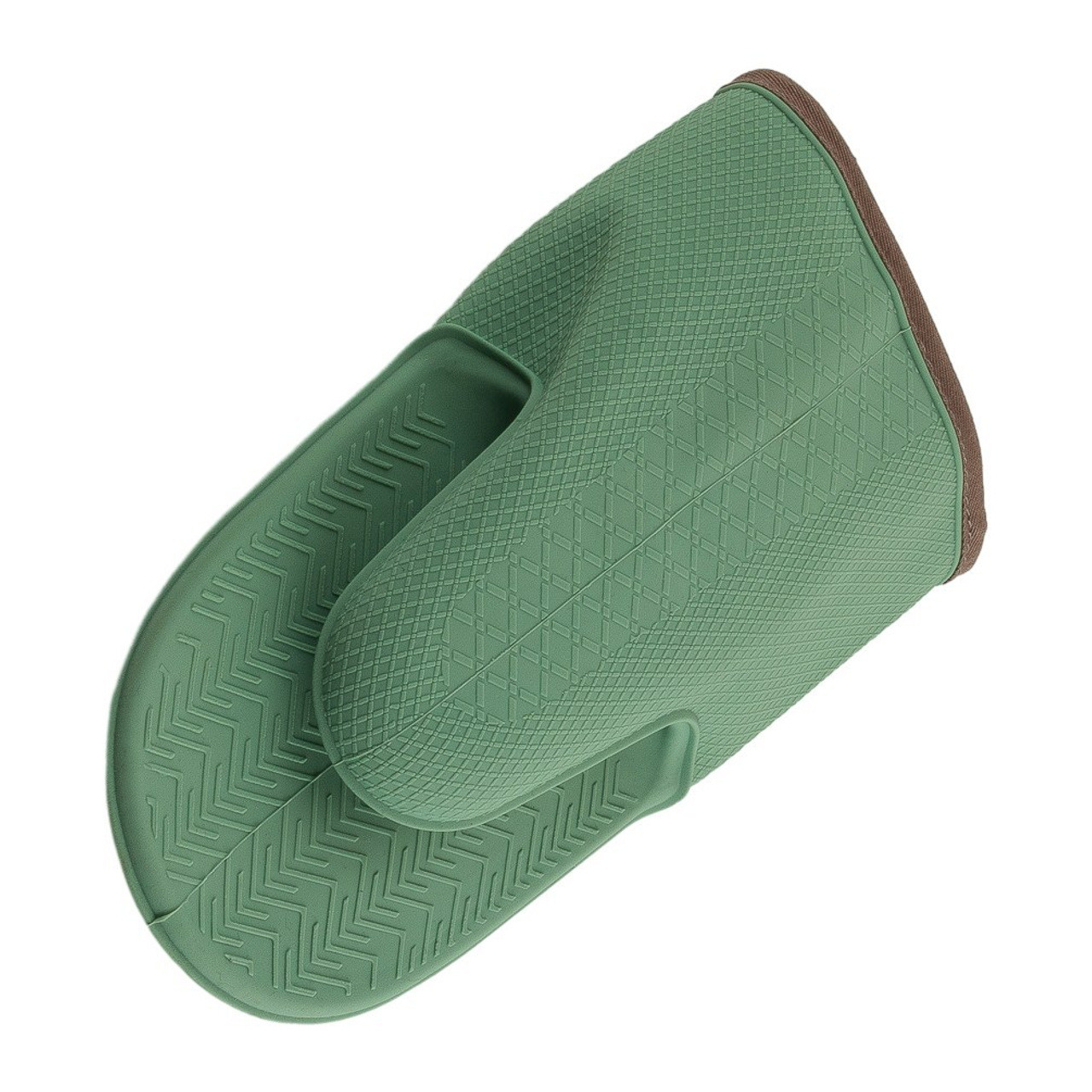 Кухонные принадлежности