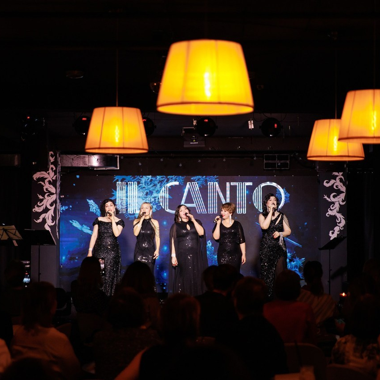 Отзывы. Фотограф Сергей Колесников