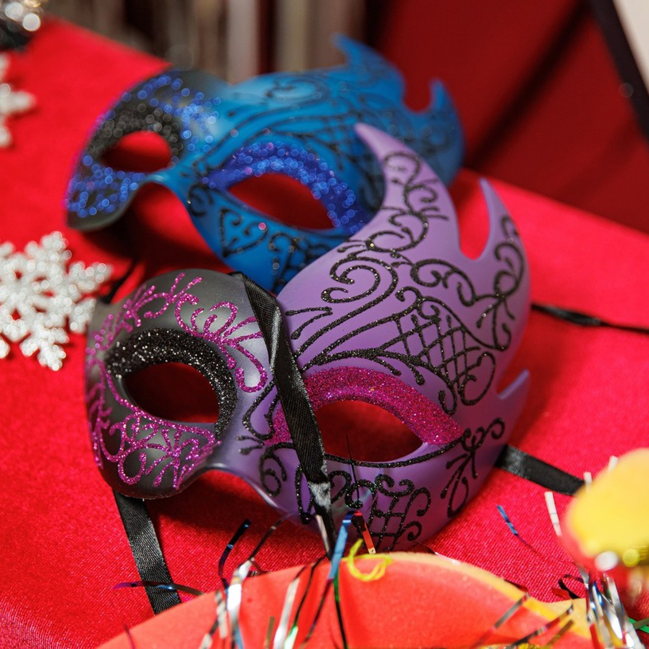 Отзывы. Фотограф Сергей Колесников