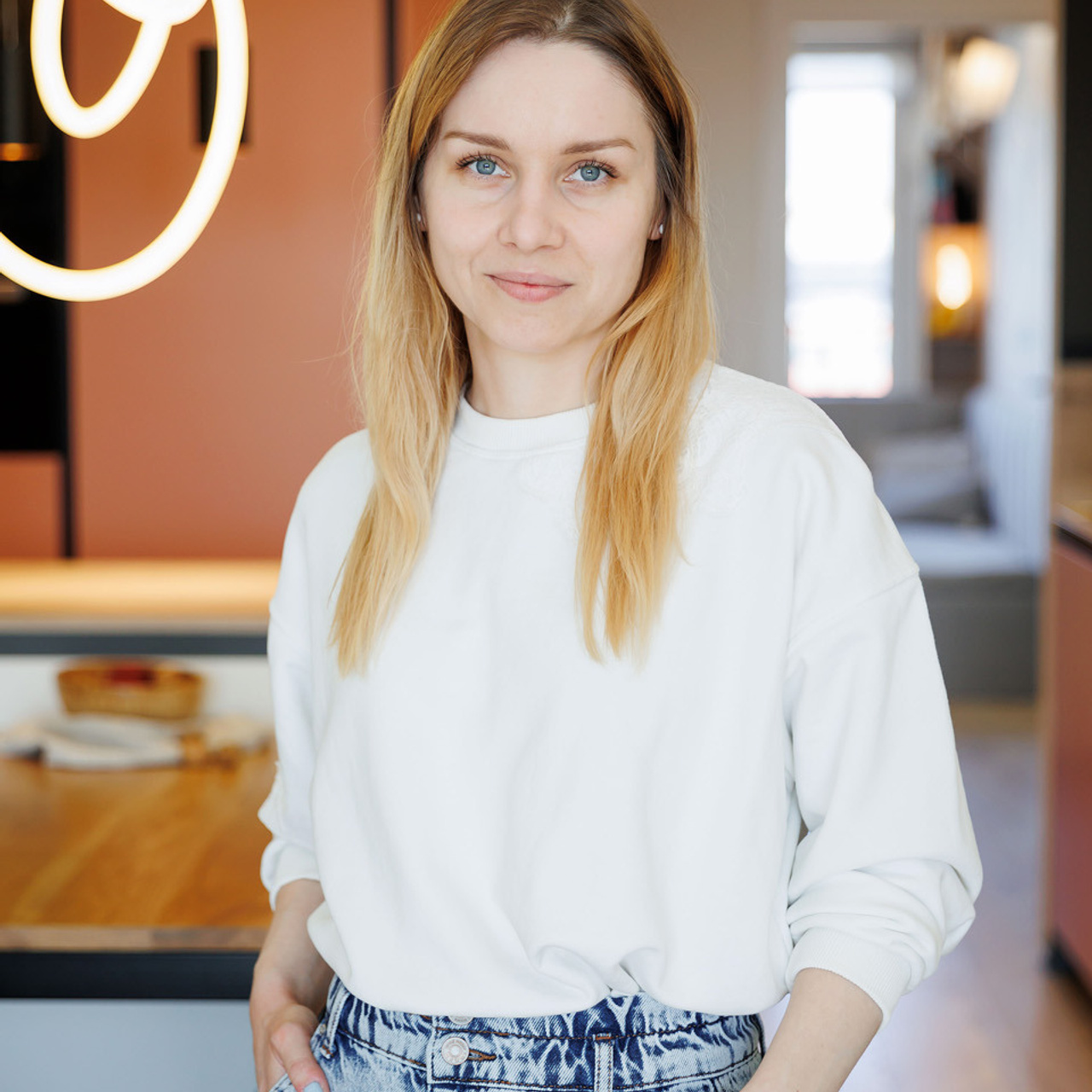 Отзывы. Фотограф Сергей Колесников