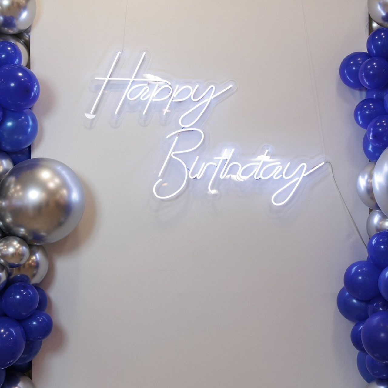 Отзывы. Фотограф Сергей Колесников