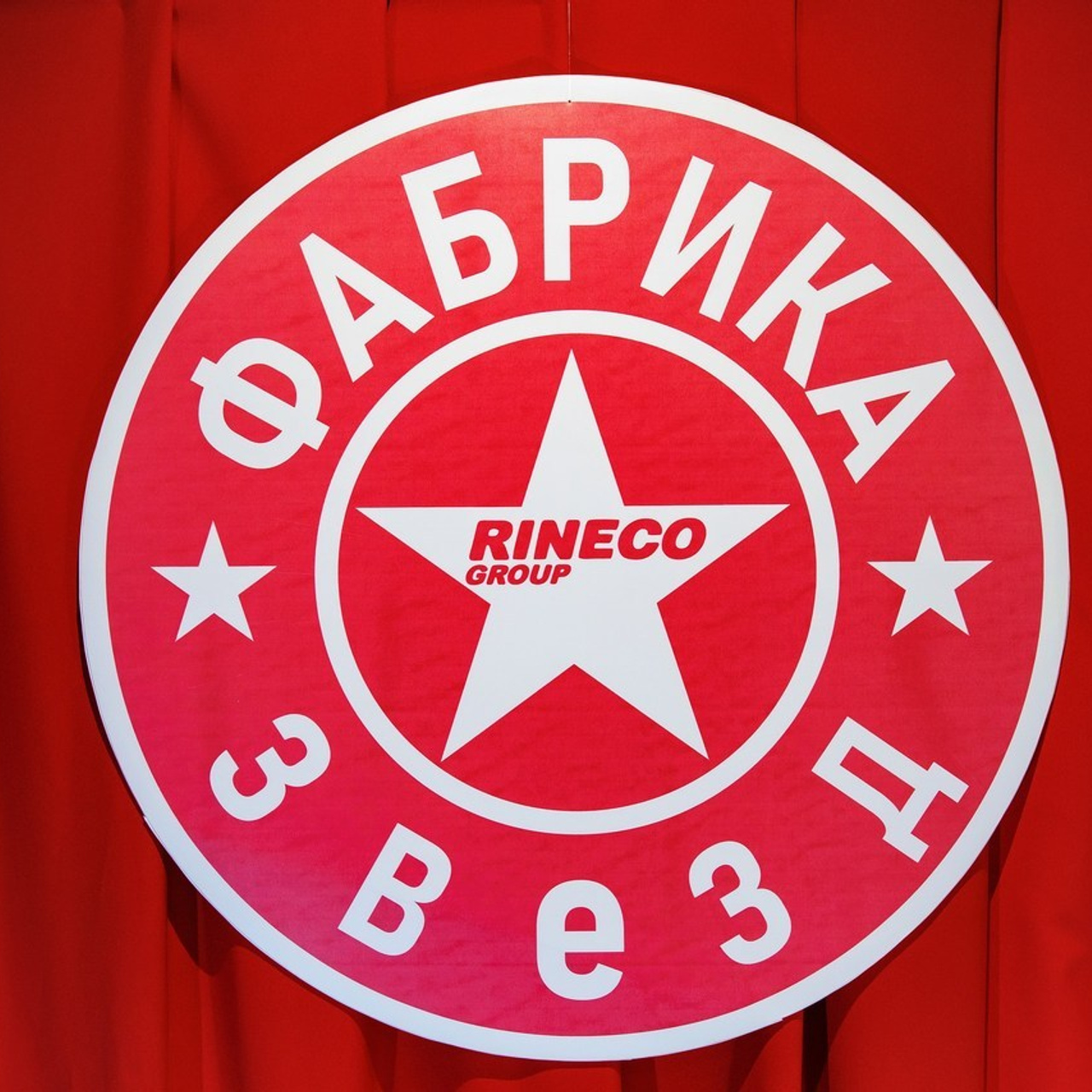 Отзывы. Фотограф Сергей Колесников