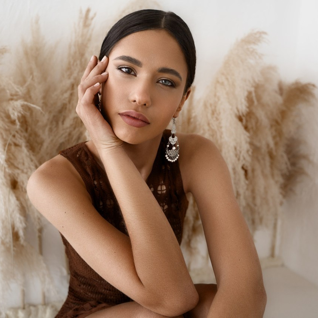 Отзывы. Фотограф Сочи | RADA DEVI