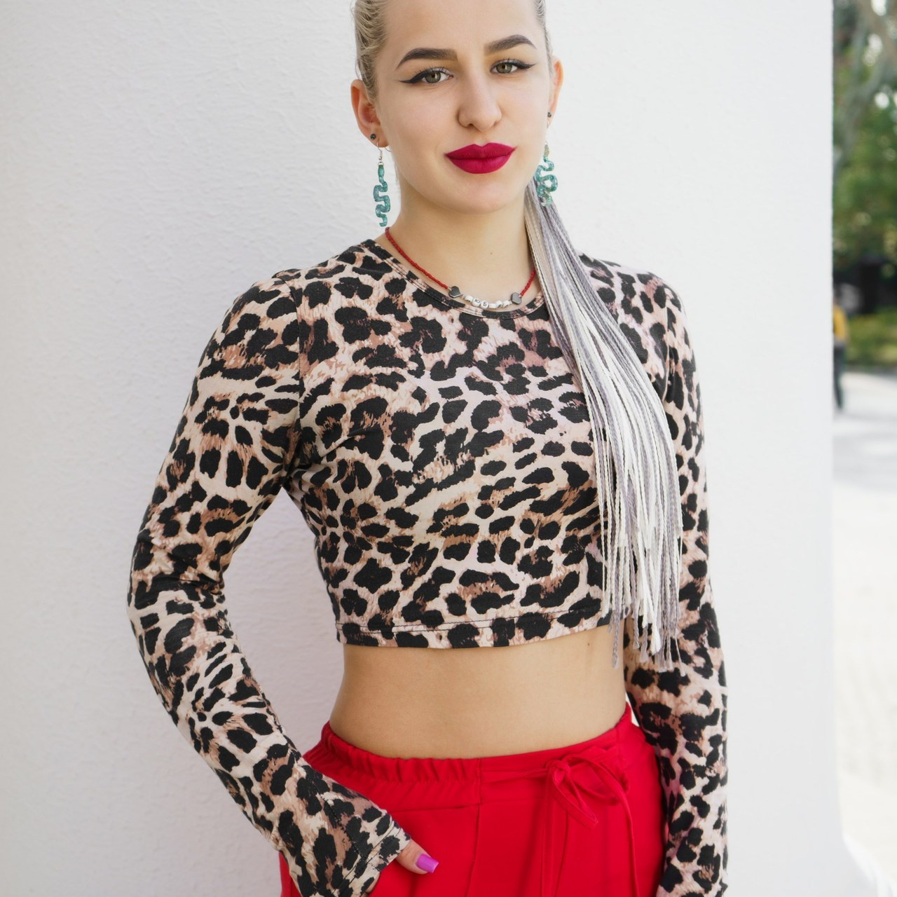 Отзывы. Фотограф Сочи | RADA DEVI