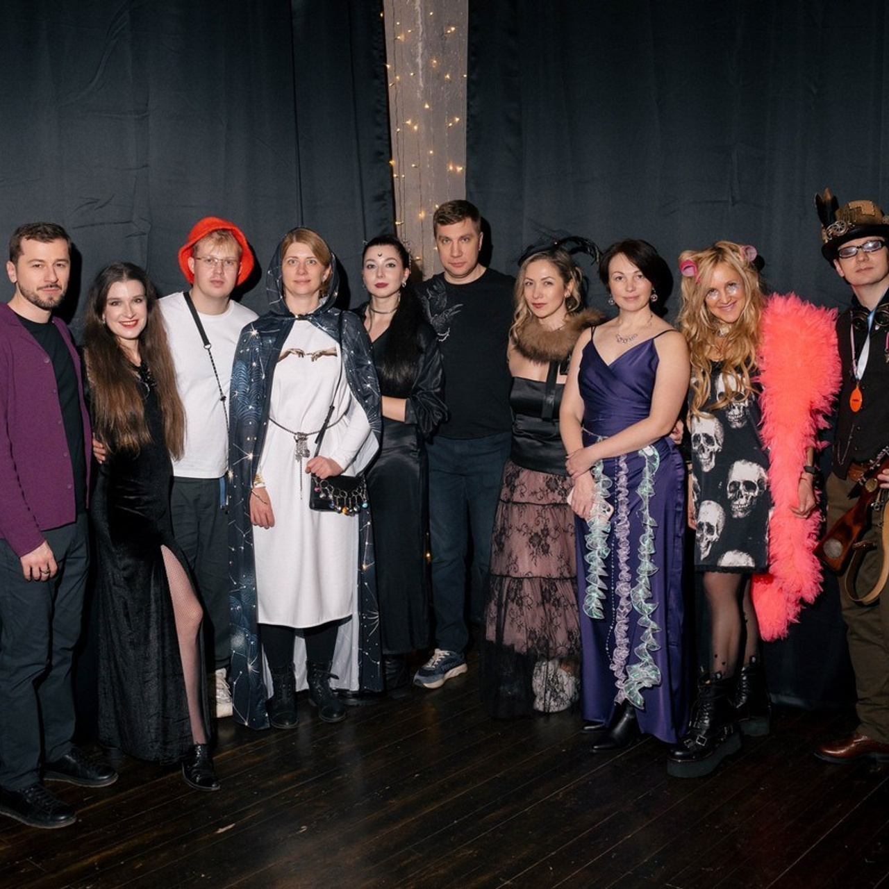 Отзывы. Свадебный и портретный фотограф в Москве Гудумак Евгений