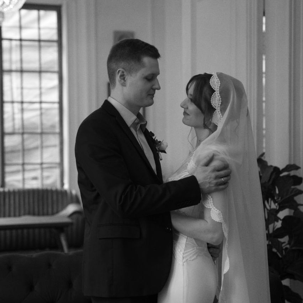 Отзывы. Свадебный и портретный фотограф в Москве Гудумак Евгений