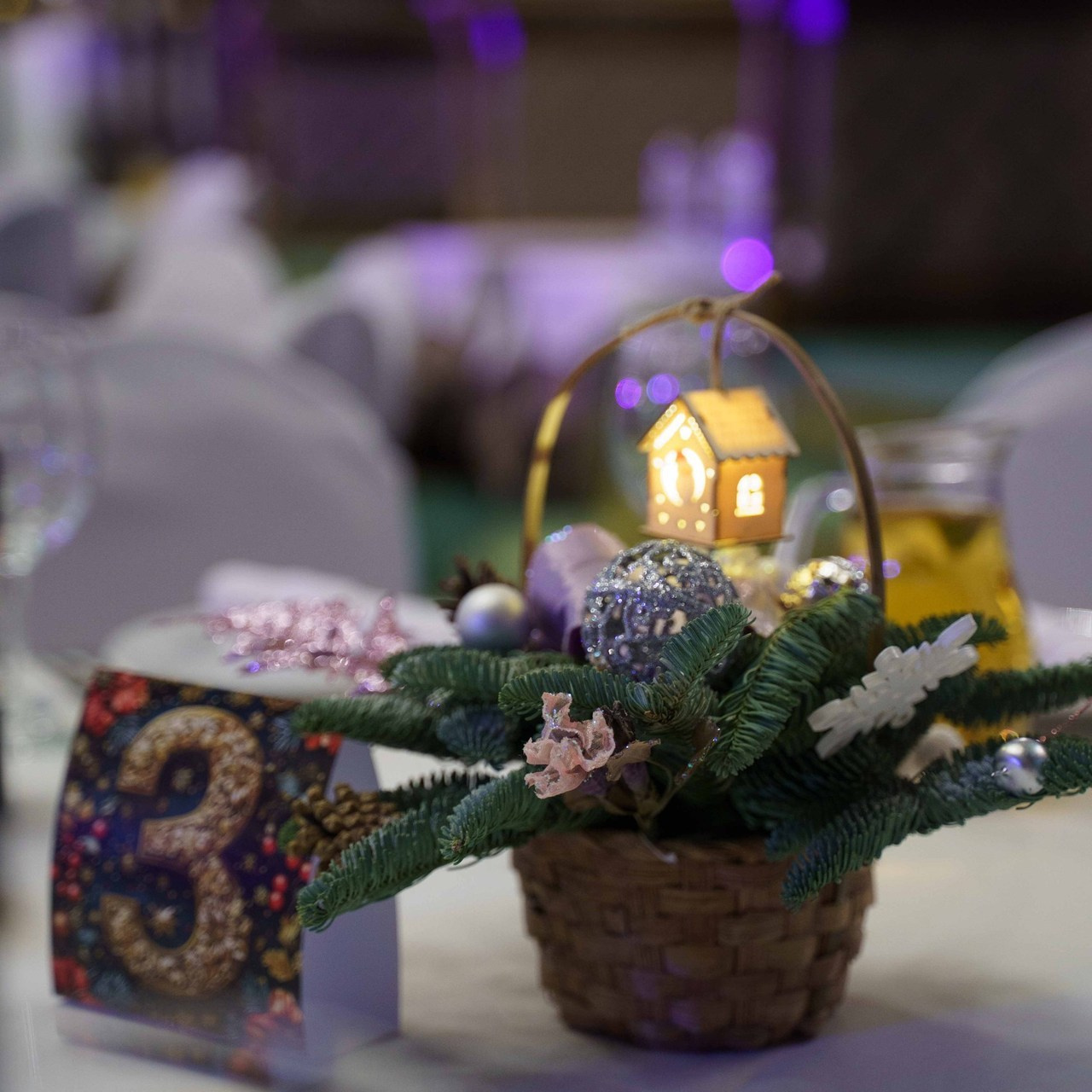 Отзывы. Свадебный и портретный фотограф в Москве Гудумак Евгений