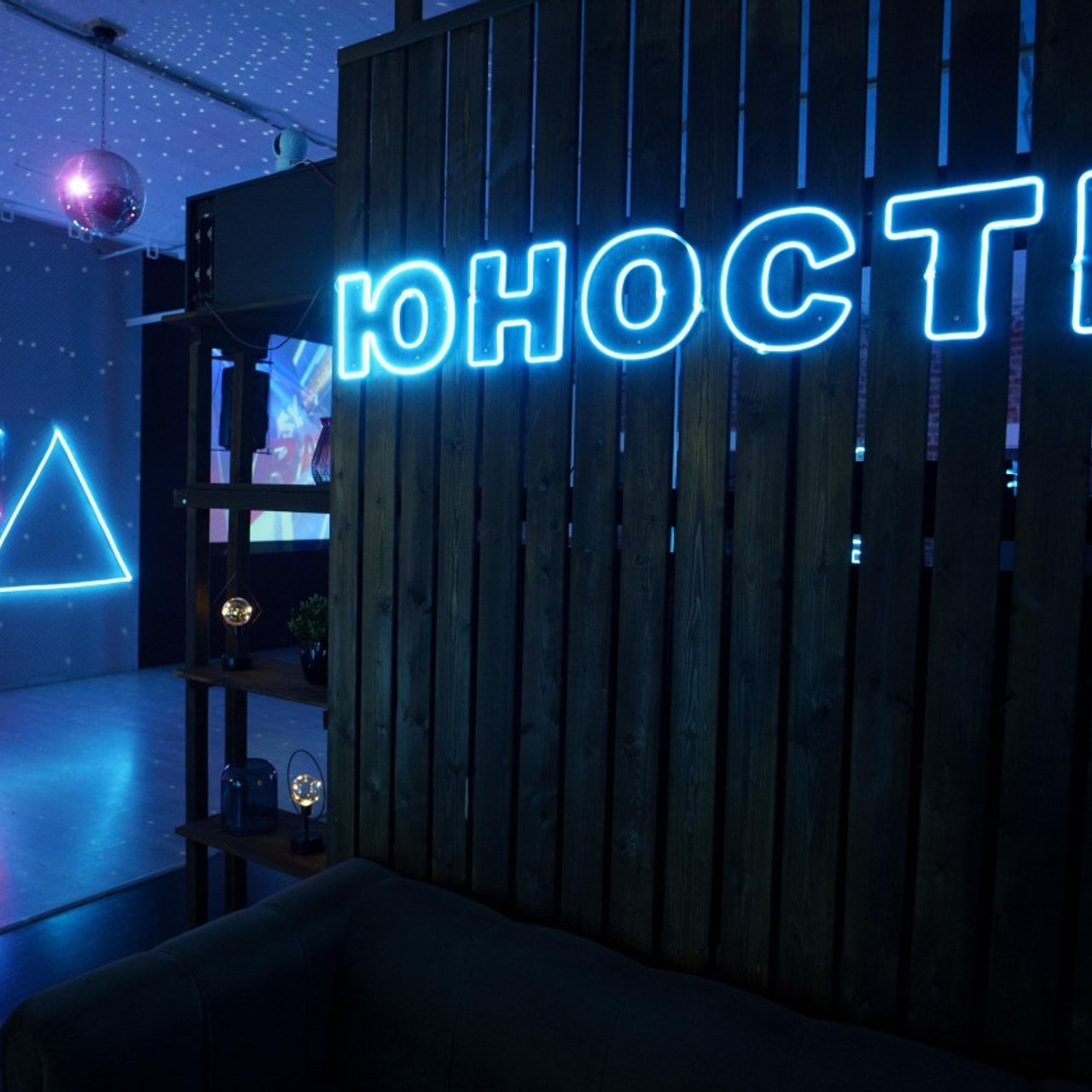 Отзывы. Свадебный и портретный фотограф в Москве Гудумак Евгений