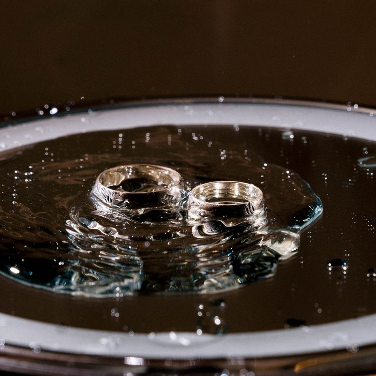 Отзывы. Свадебный и портретный фотограф в Москве Гудумак Евгений