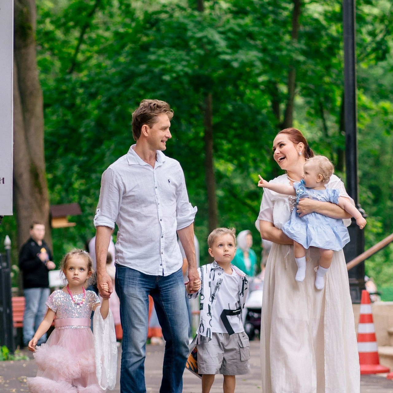 Отзывы. Свадебный и портретный фотограф в Москве Гудумак Евгений