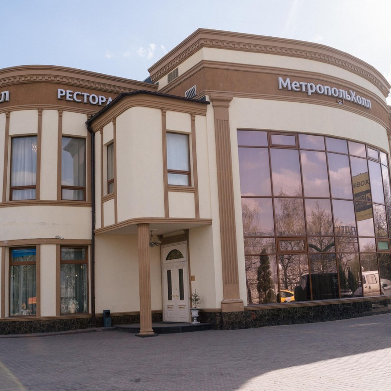 Отзывы. Свадебный и портретный фотограф в Москве Гудумак Евгений