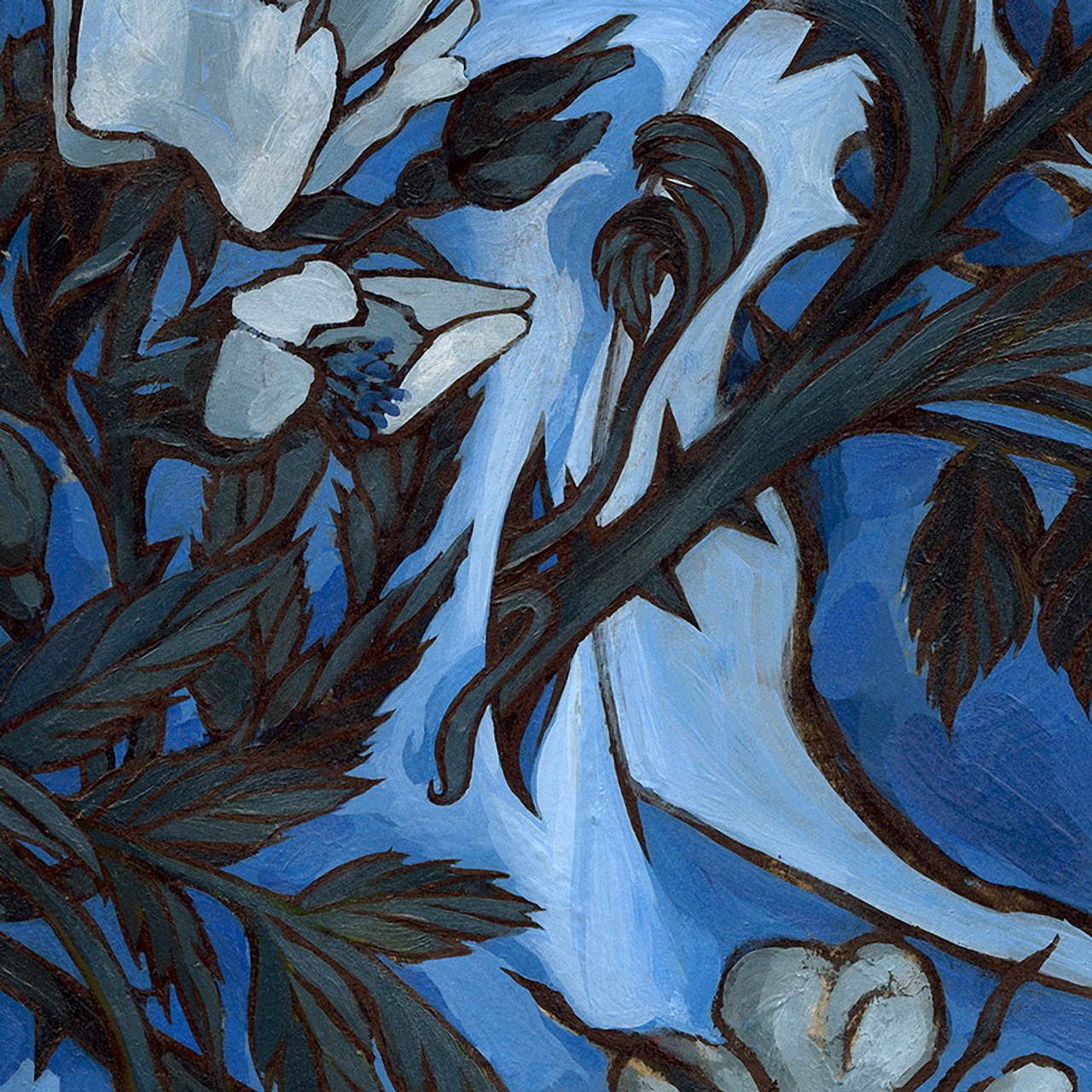 Саша Гдетотам