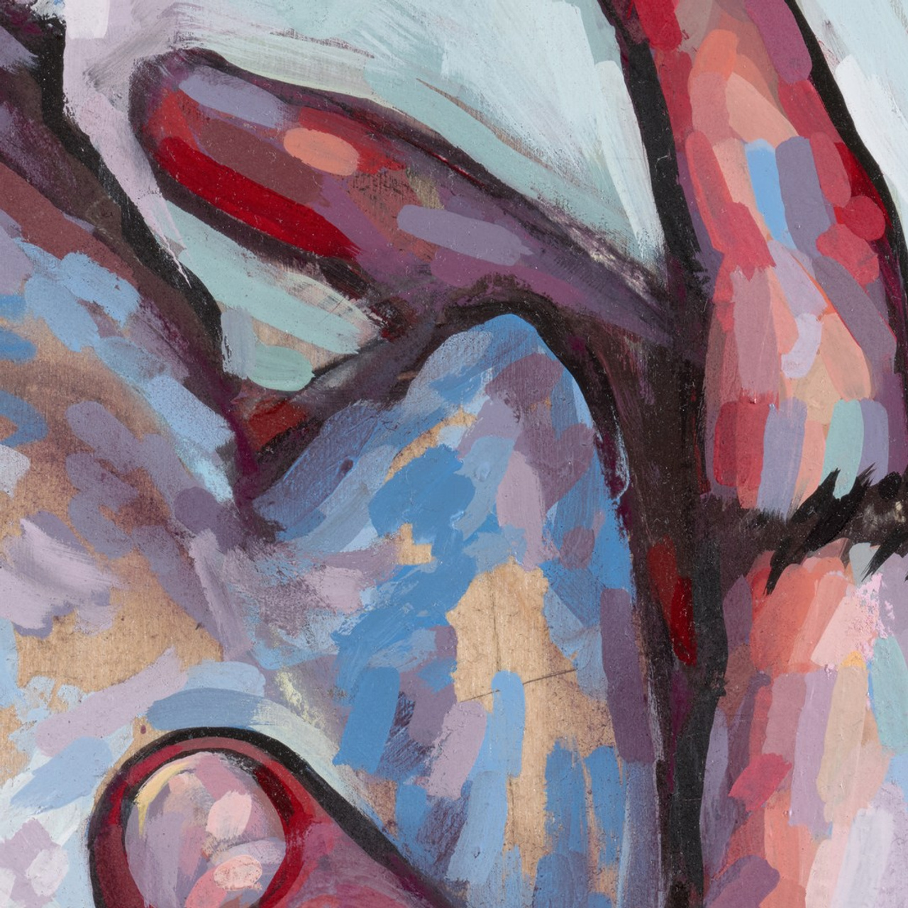 Саша Гдетотам