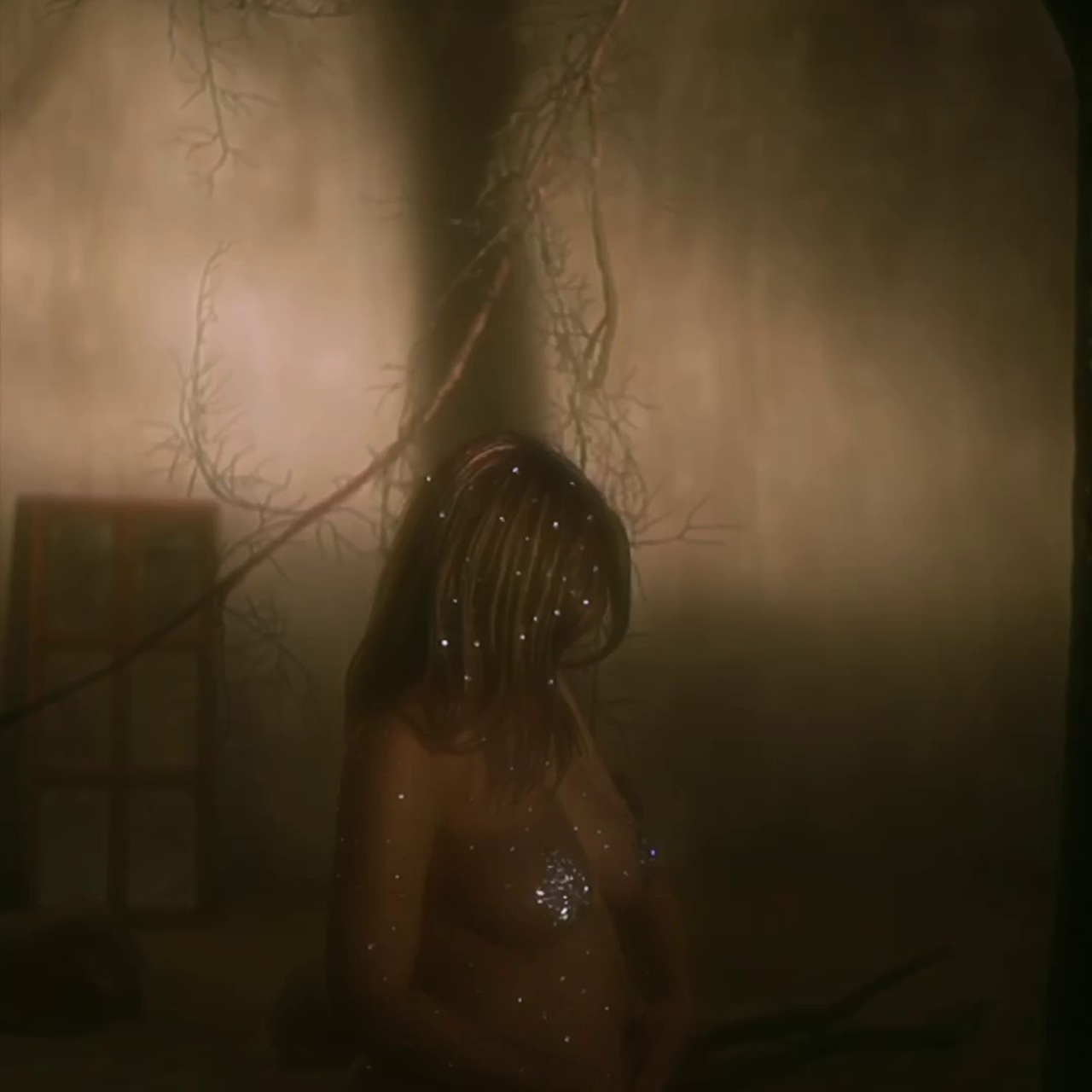 Отзывы. Фотограф и видеограф Анастасия Биркле