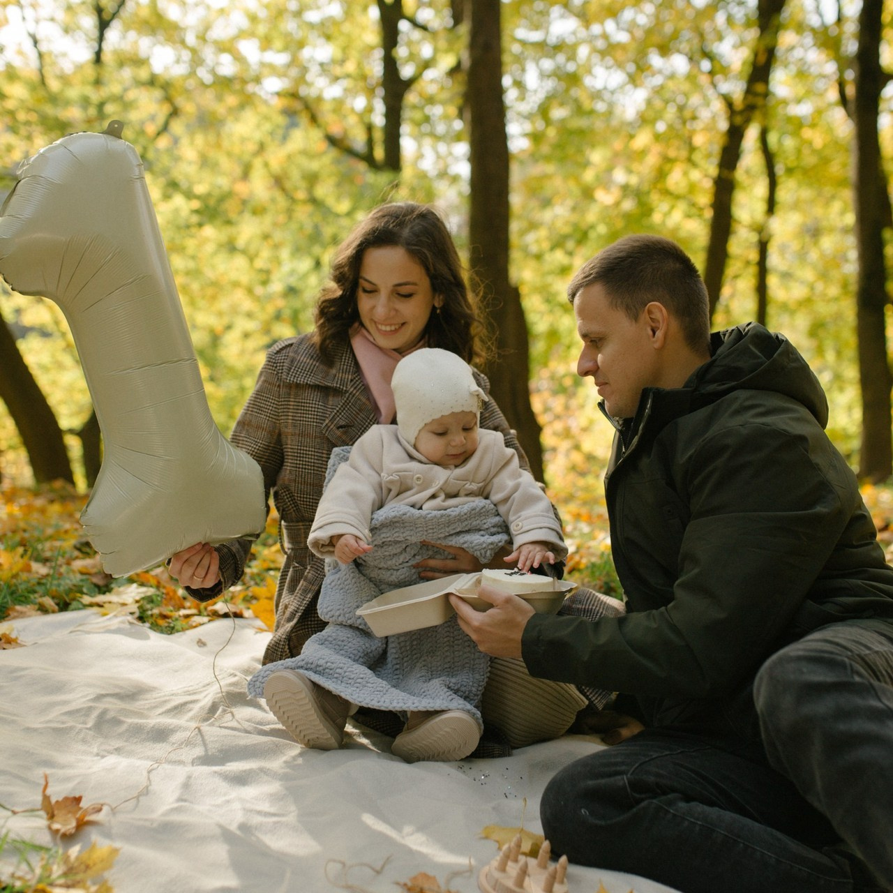 Отзывы. Фотограф в Калининградской области и Петербурге