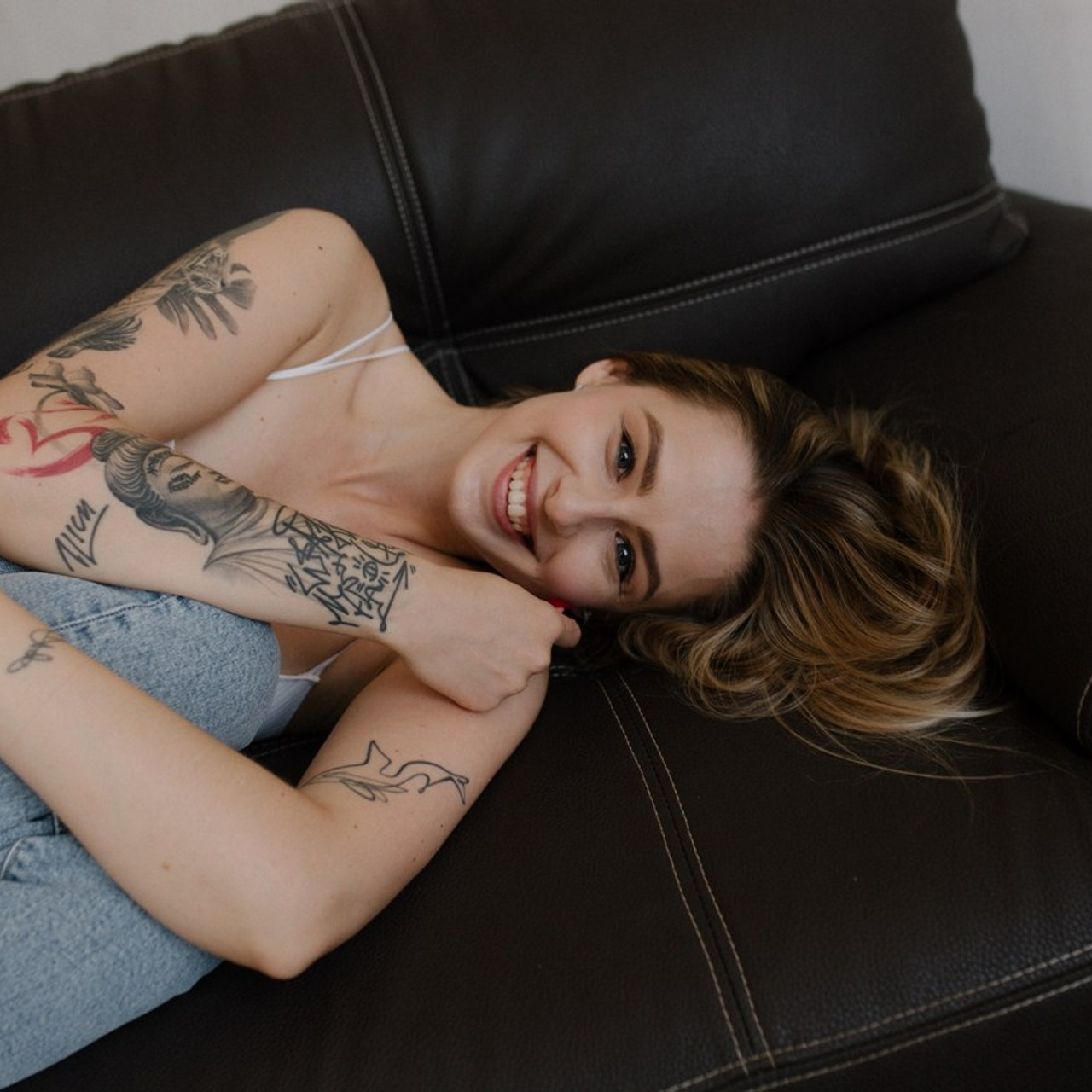 Отзывы. Фотограф в Калининградской области и Петербурге