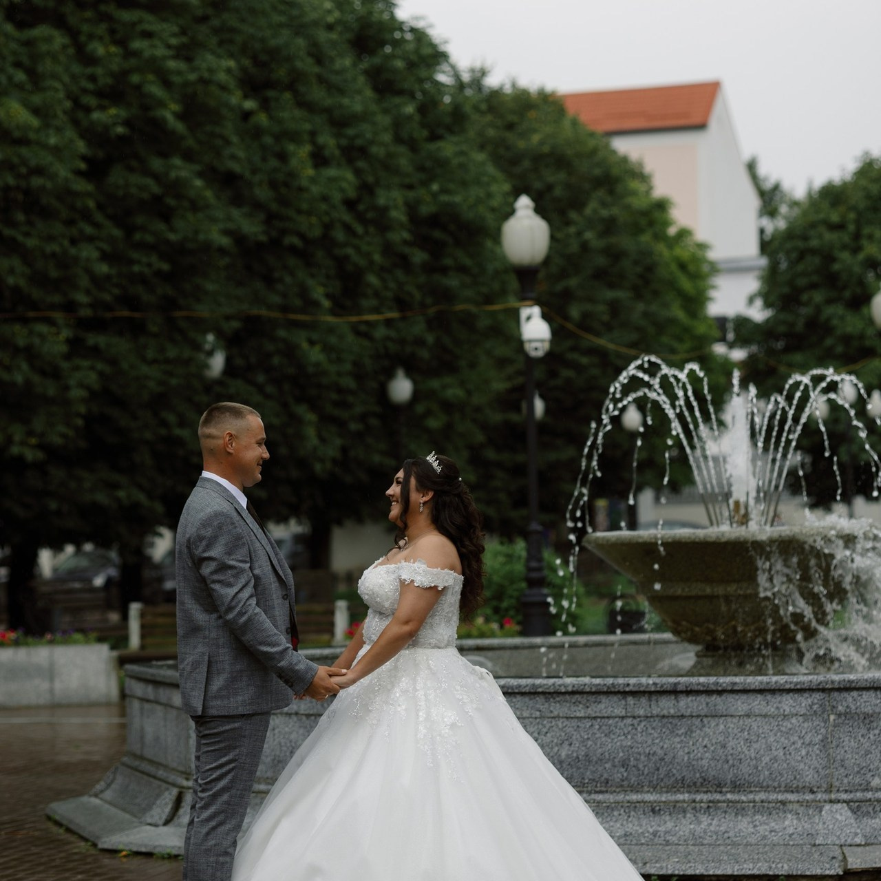 Отзывы. Фотограф в Калининградской области и Петербурге