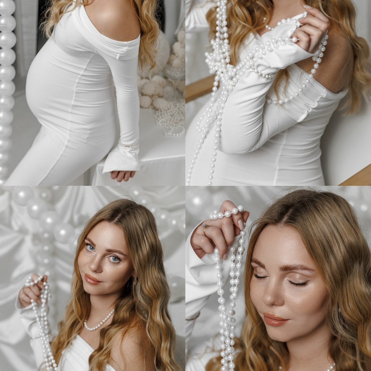 Отзывы. Фотограф Виолетта