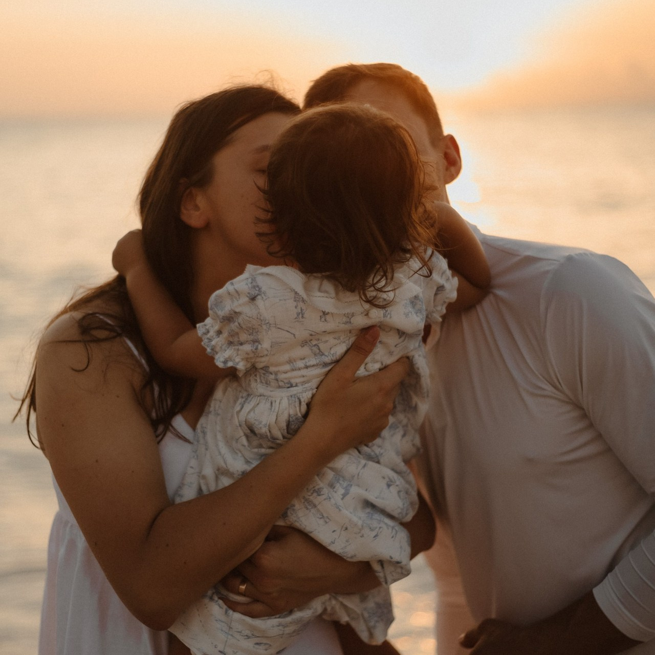 Testimonials. Polina Vilkova