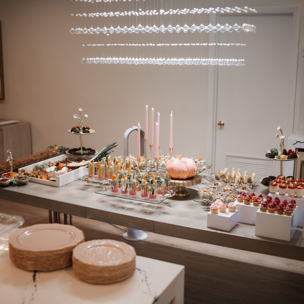 Testimonials. Polina Vilkova